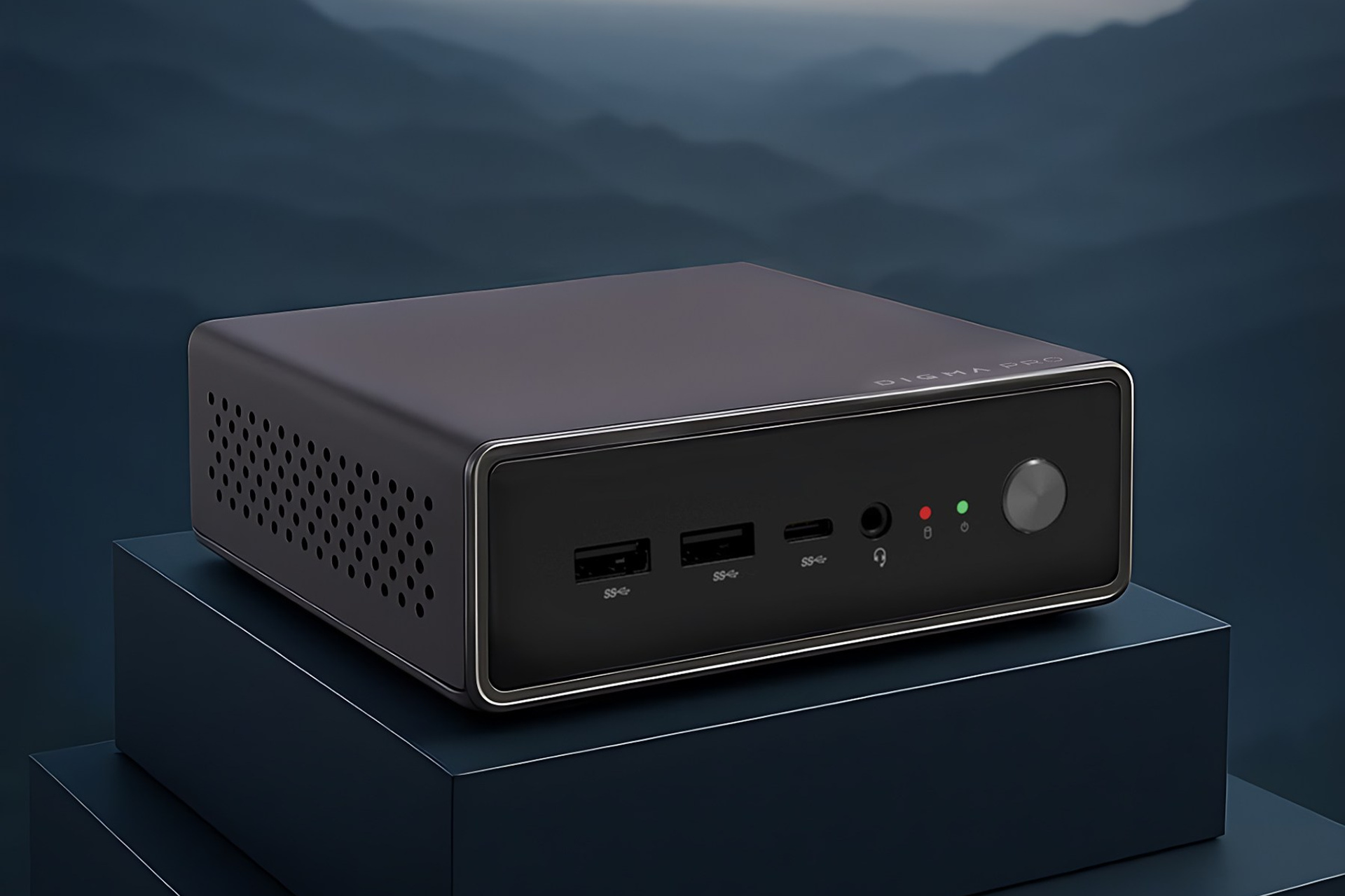 Портфолио ИИ  Альбом