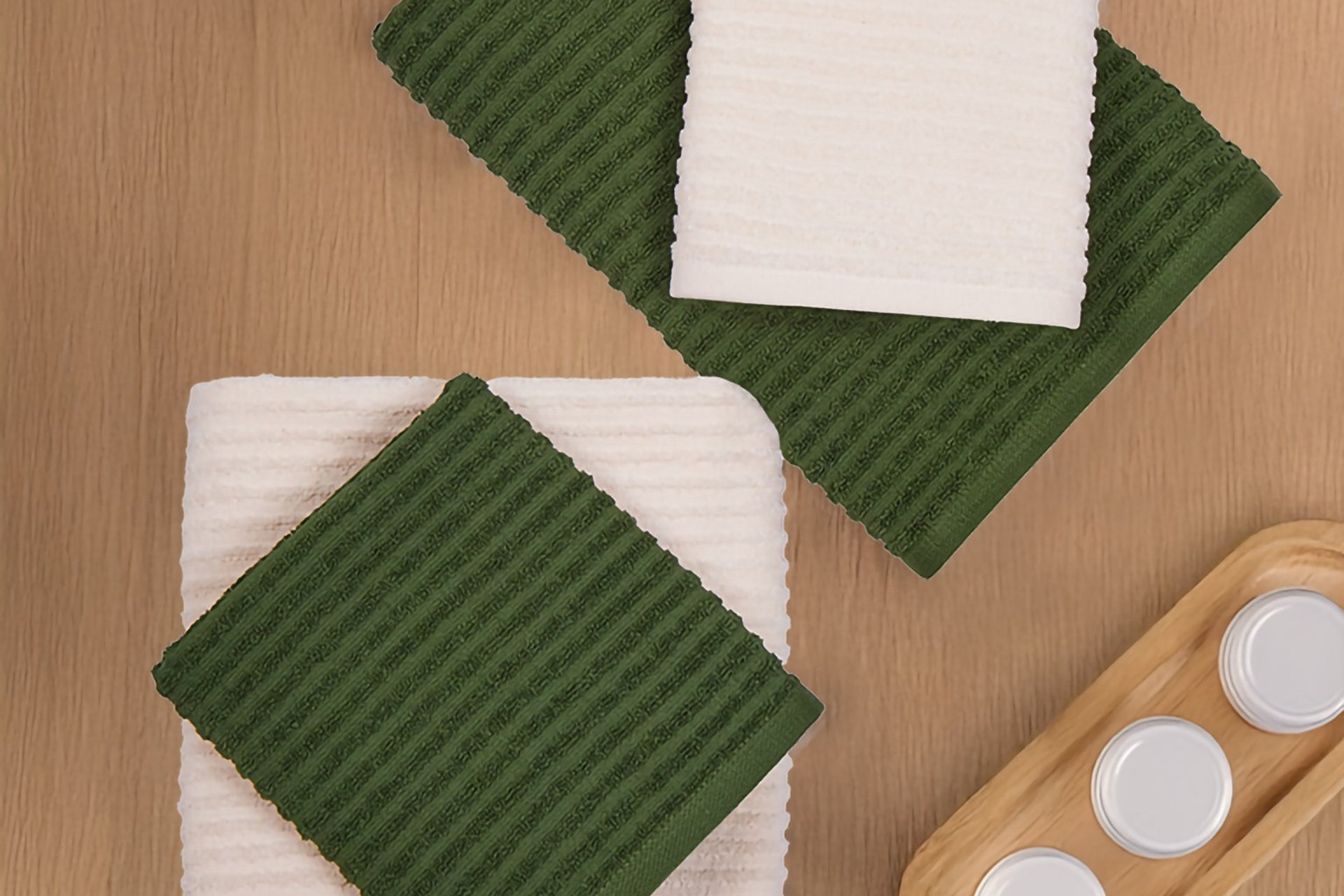 Портфолио ИИ  Альбом