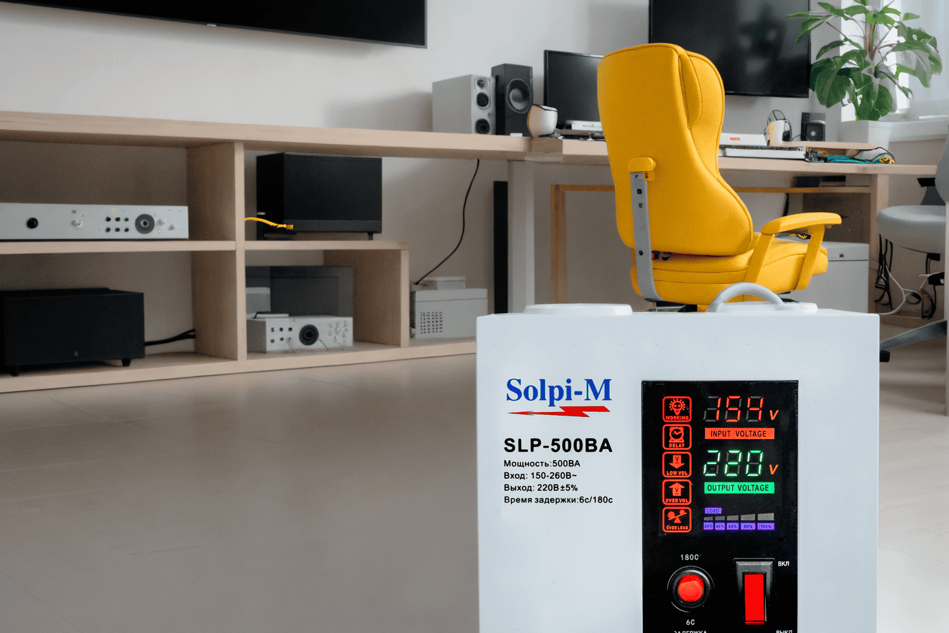 Портфолио ИИ  Альбом