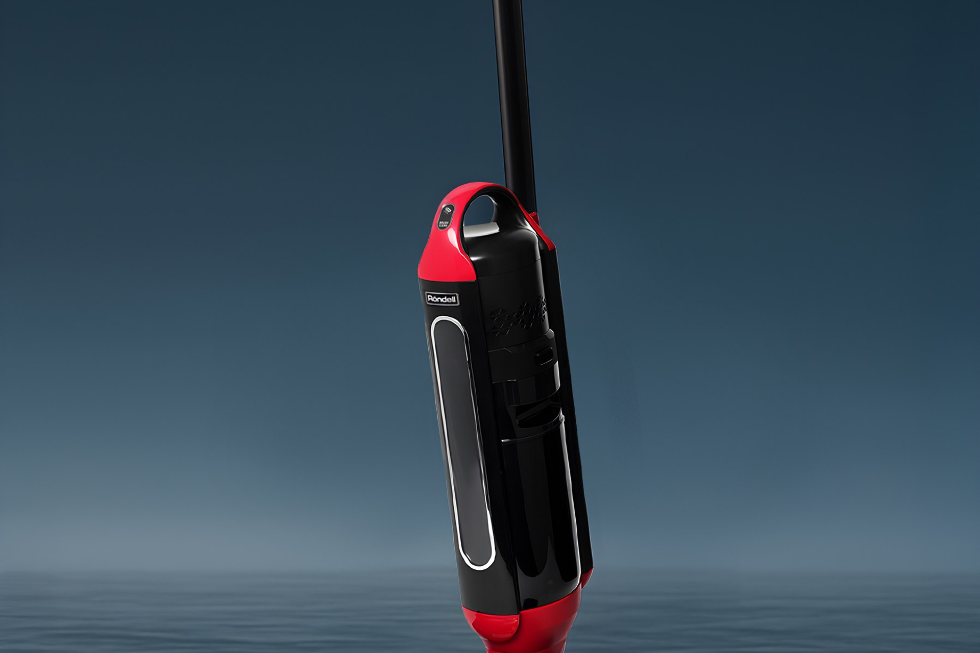 Портфолио — AI предметная