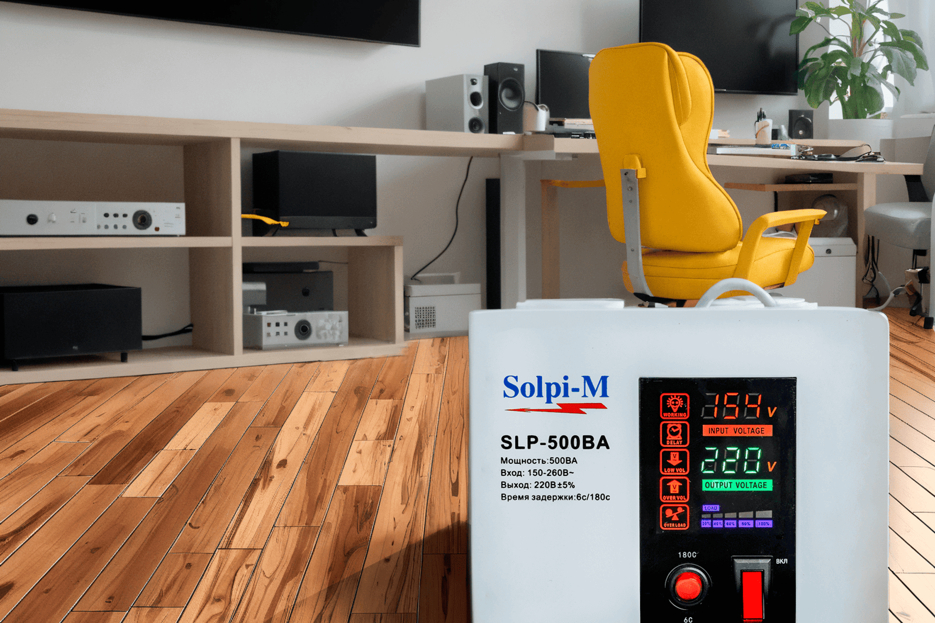 Портфолио ИИ  Альбом