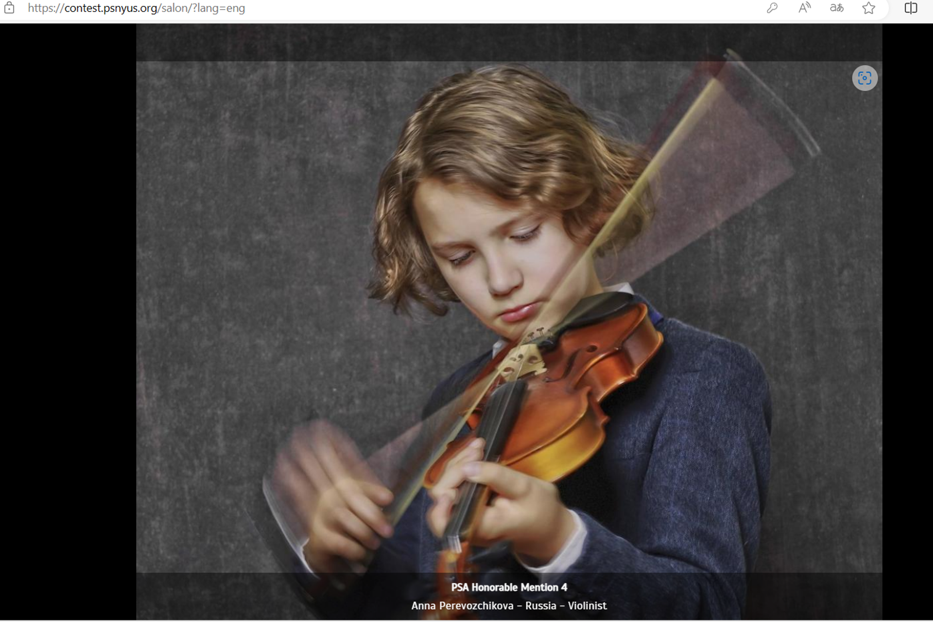 St. Petersburg Art Week