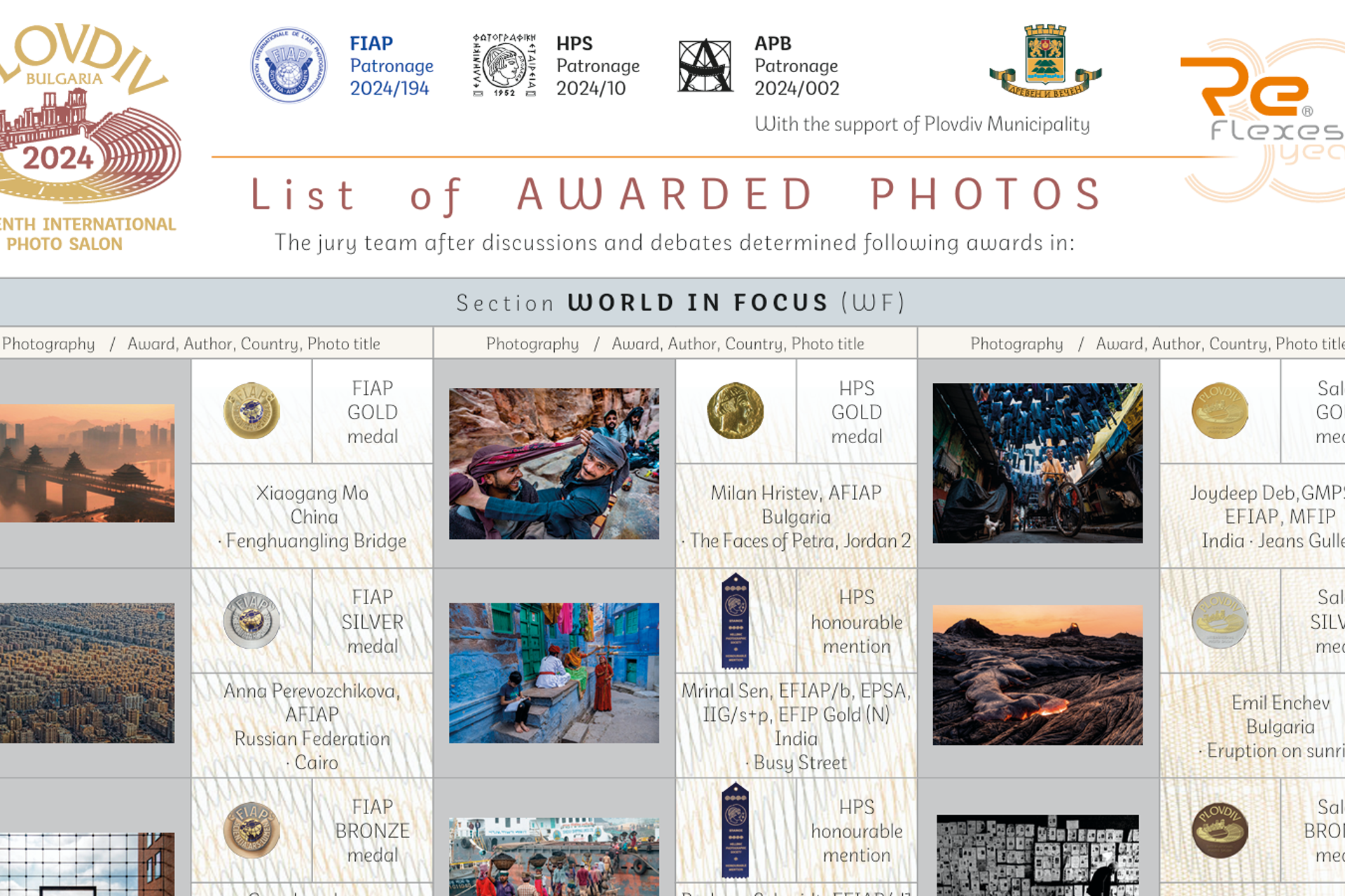 St. Petersburg Art Week