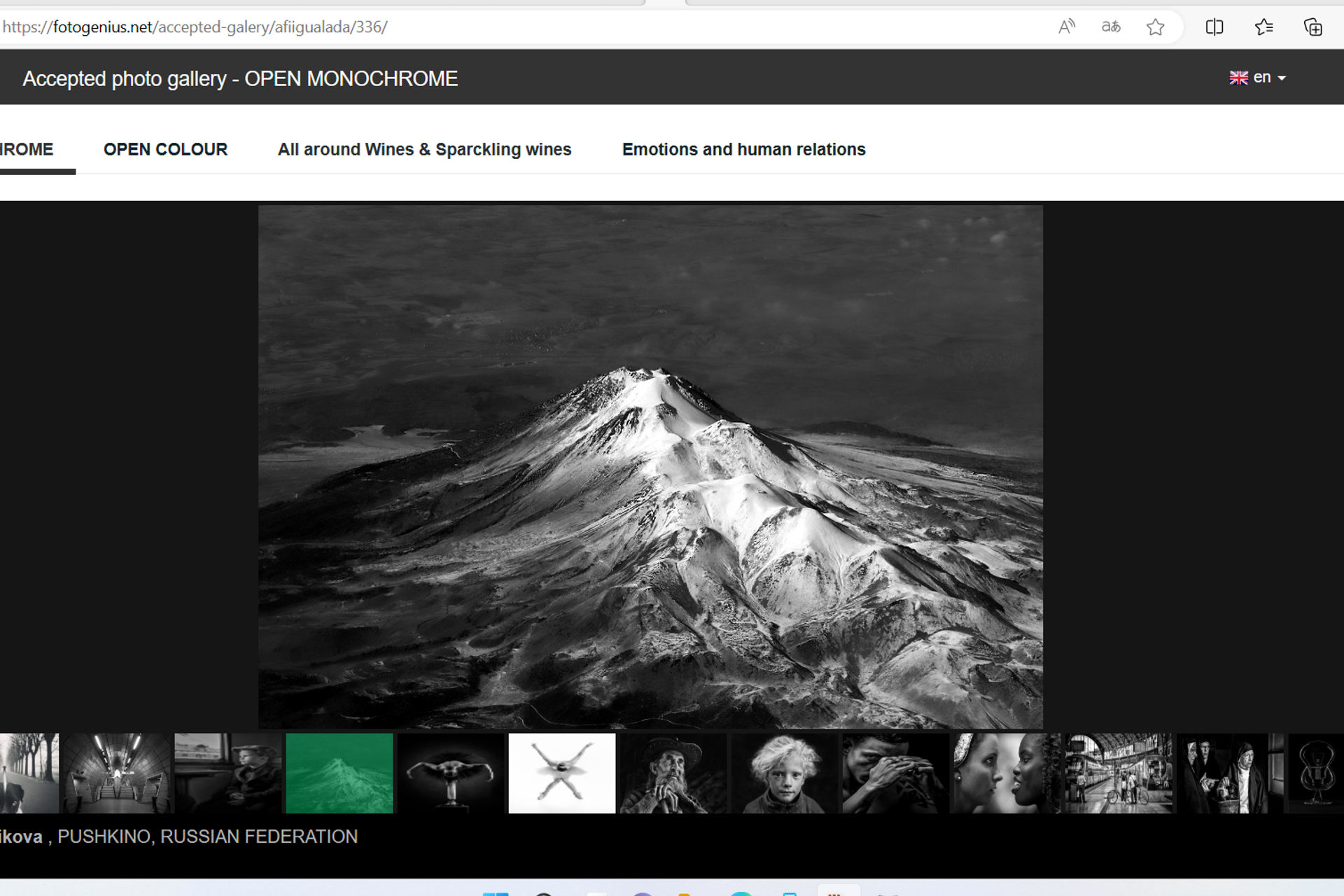 St. Petersburg Art Week