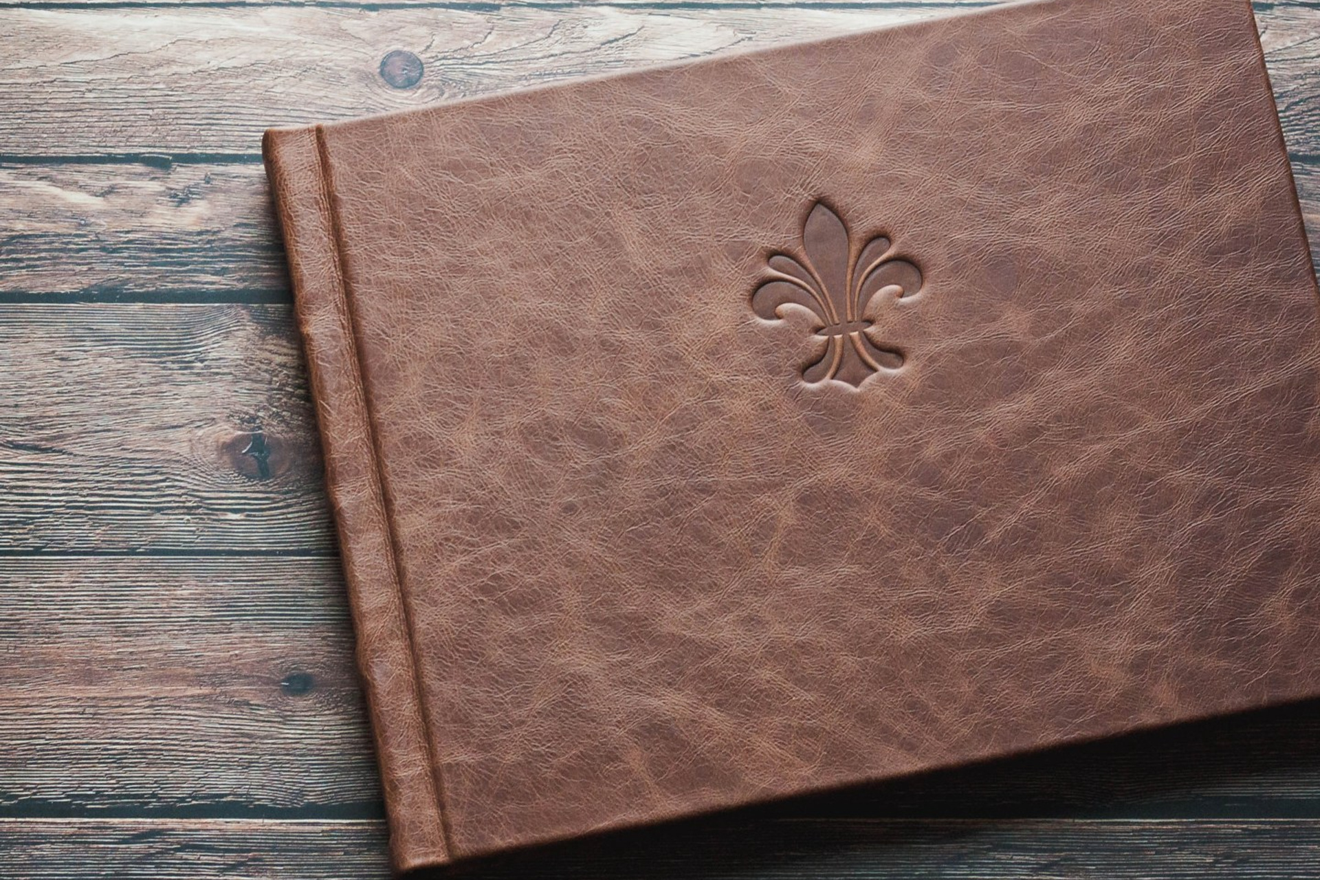 Фотокниги. Бизнес фотограф в Москве Алексей Кознев