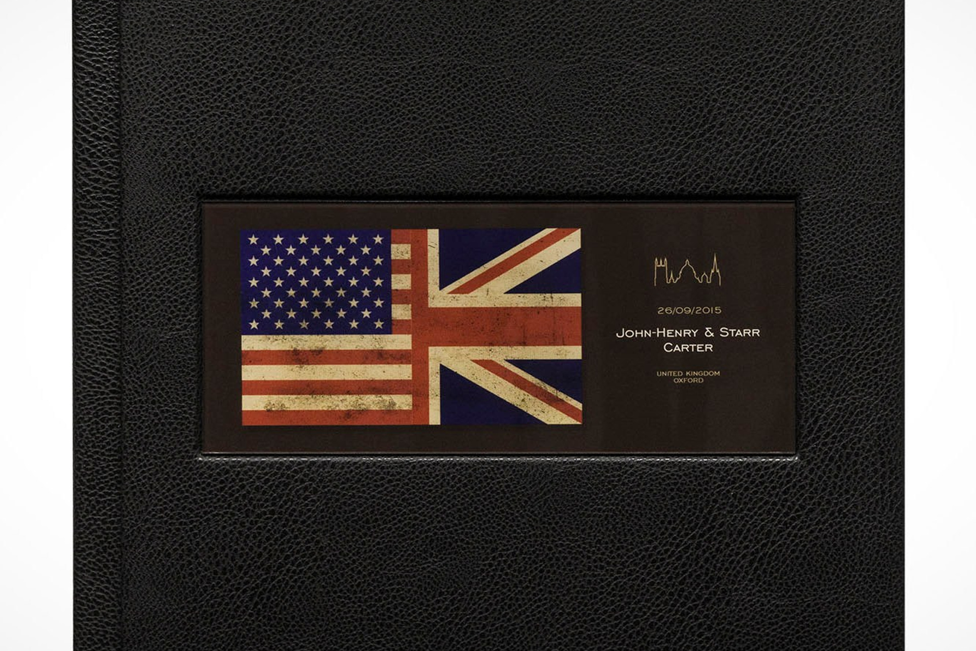 Фотокниги. Бизнес фотограф в Москве Алексей Кознев