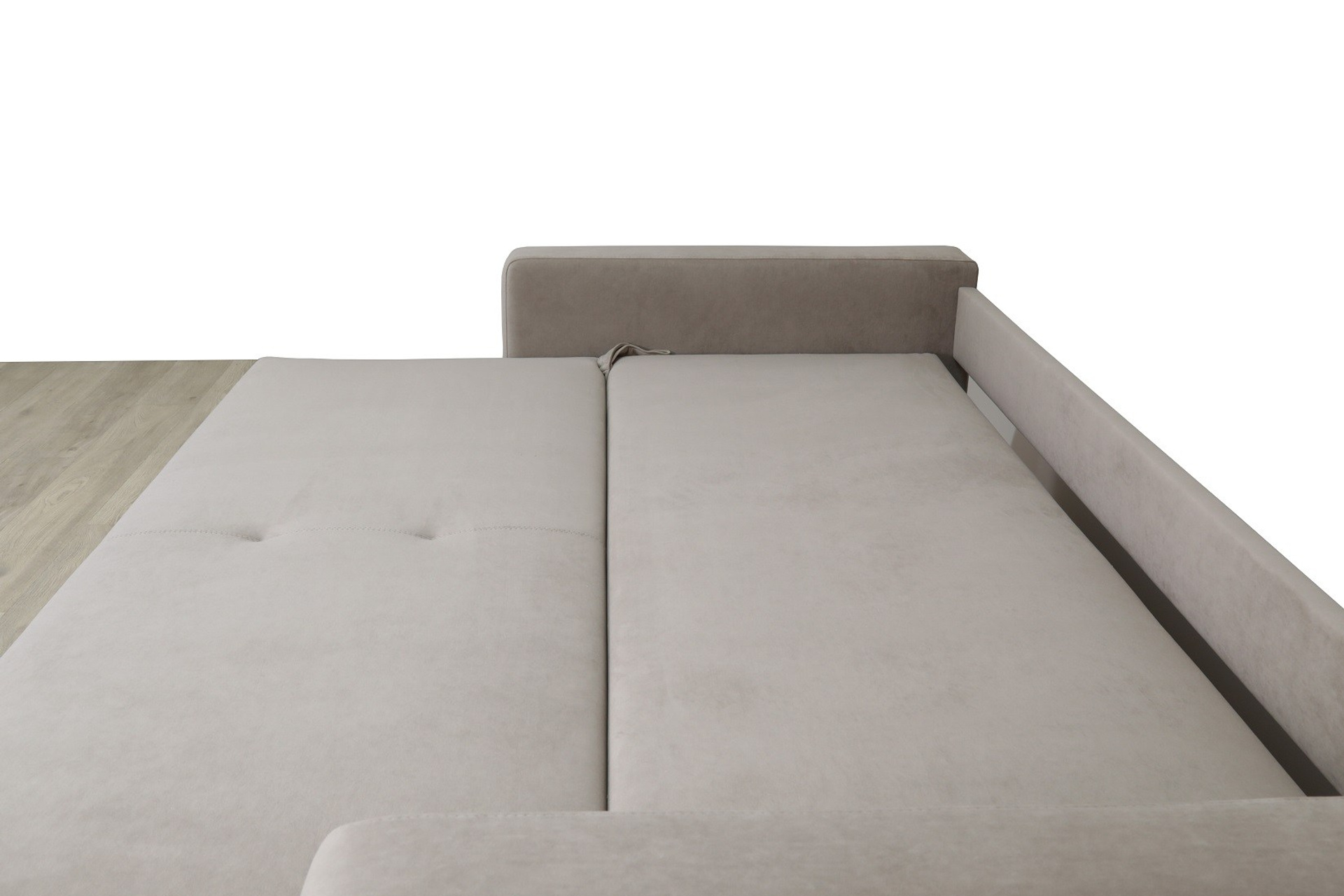 Оптима 3р от 38 800. Филком мебель г. Томск. Изготовление мягкой мебели: диваны, кровати, кресла, стеновые панели