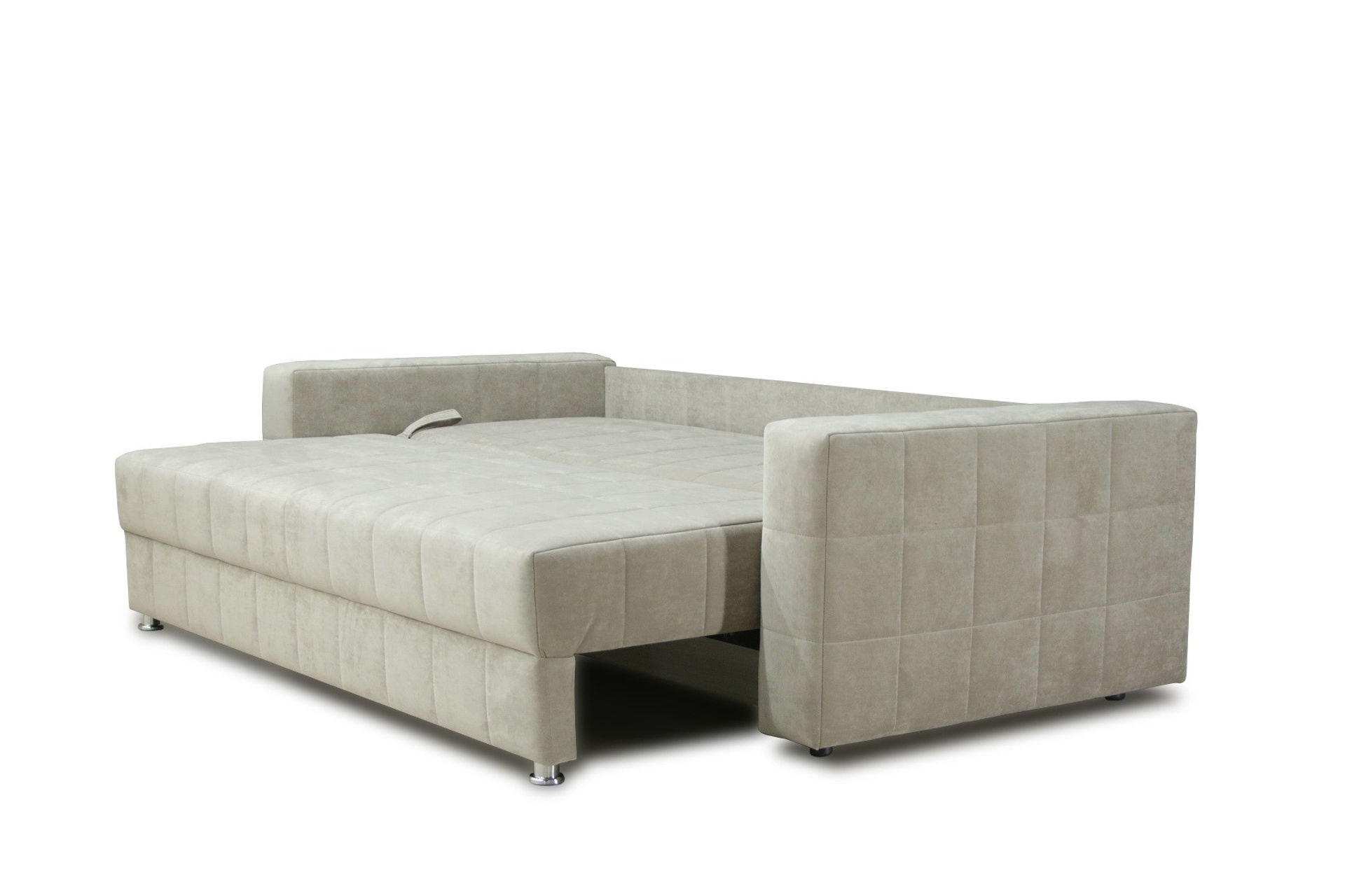 Квадро 3р от 44 600. Филком мебель г. Томск. Изготовление мягкой мебели: диваны, кровати, кресла, стеновые панели