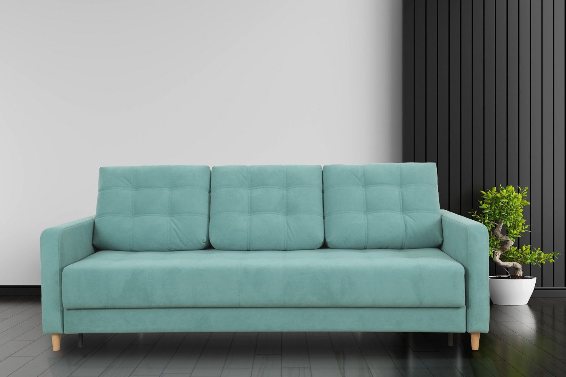 Сидней 3р от 53 950. Филком мебель г. Томск. Изготовление мягкой мебели: диваны, кровати, кресла, стеновые панели