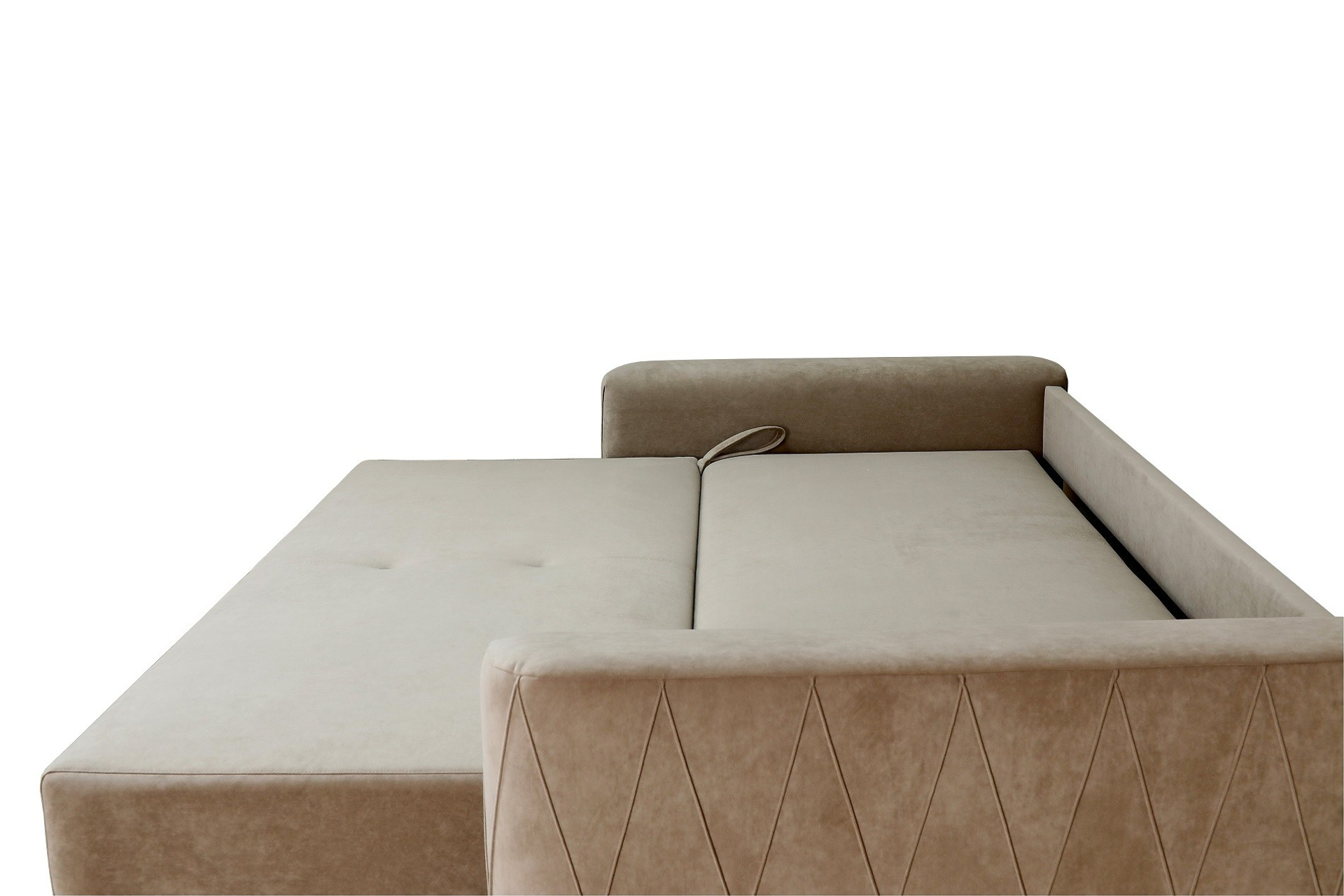 Тифани без МДФ от 42000. Филком мебель г. Томск. Изготовление мягкой мебели: диваны, кровати, кресла, стеновые панели