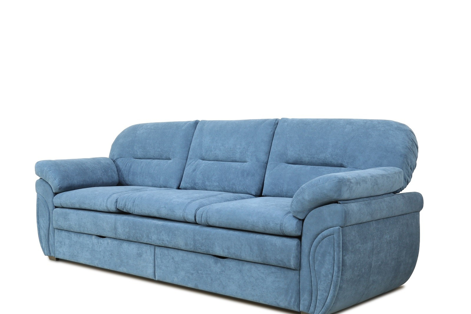 Флоренция 3н без спального места, с ящиками от 75000. Филком мебель г. Томск. Изготовление мягкой мебели: диваны, кровати, кресла, стеновые панели