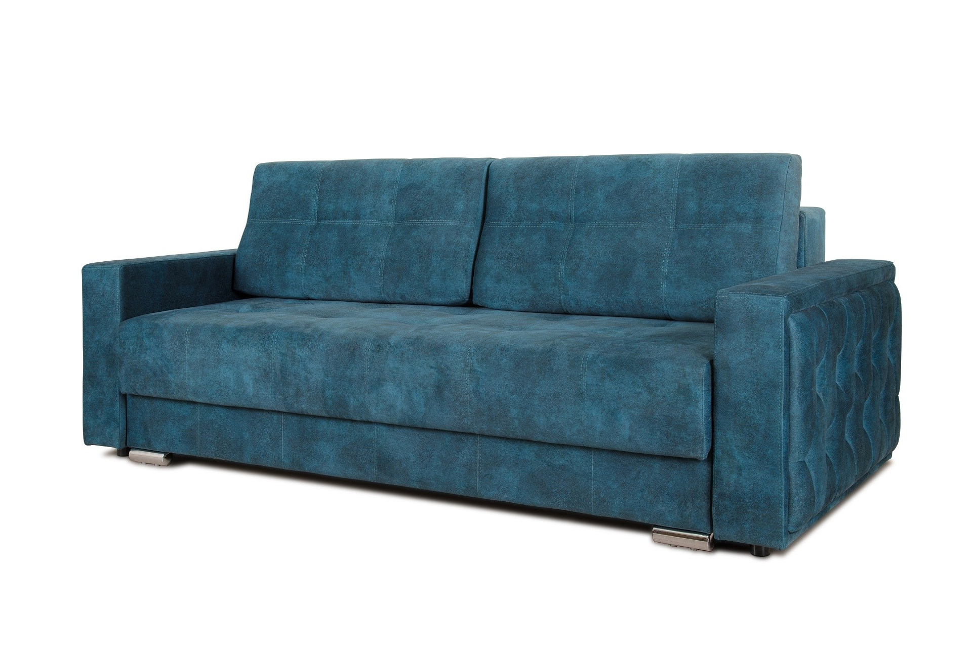 Лион 3р   от 53000