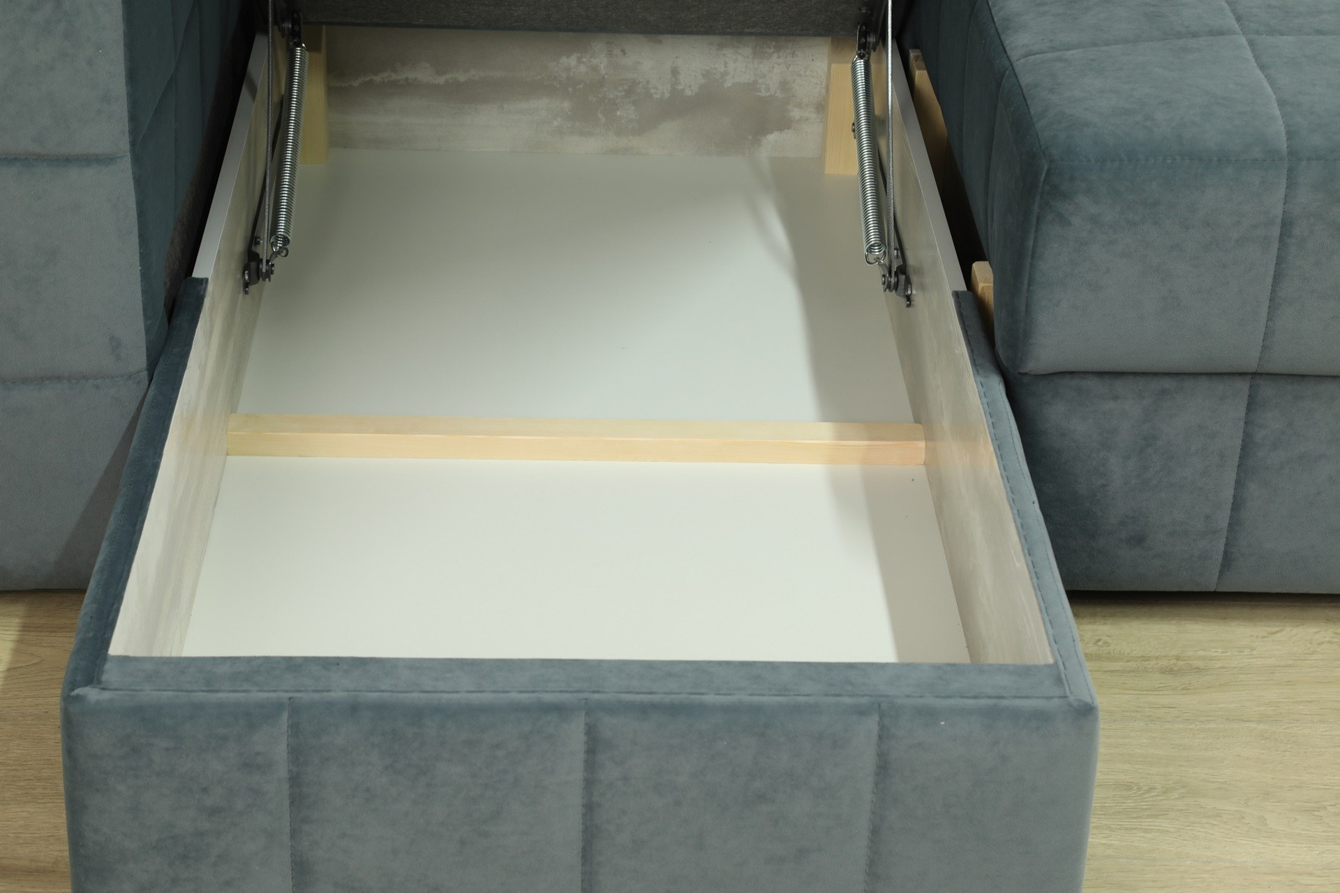 Квадро О3р от 61 500. Филком мебель г. Томск. Изготовление мягкой мебели: диваны, кровати, кресла, стеновые панели