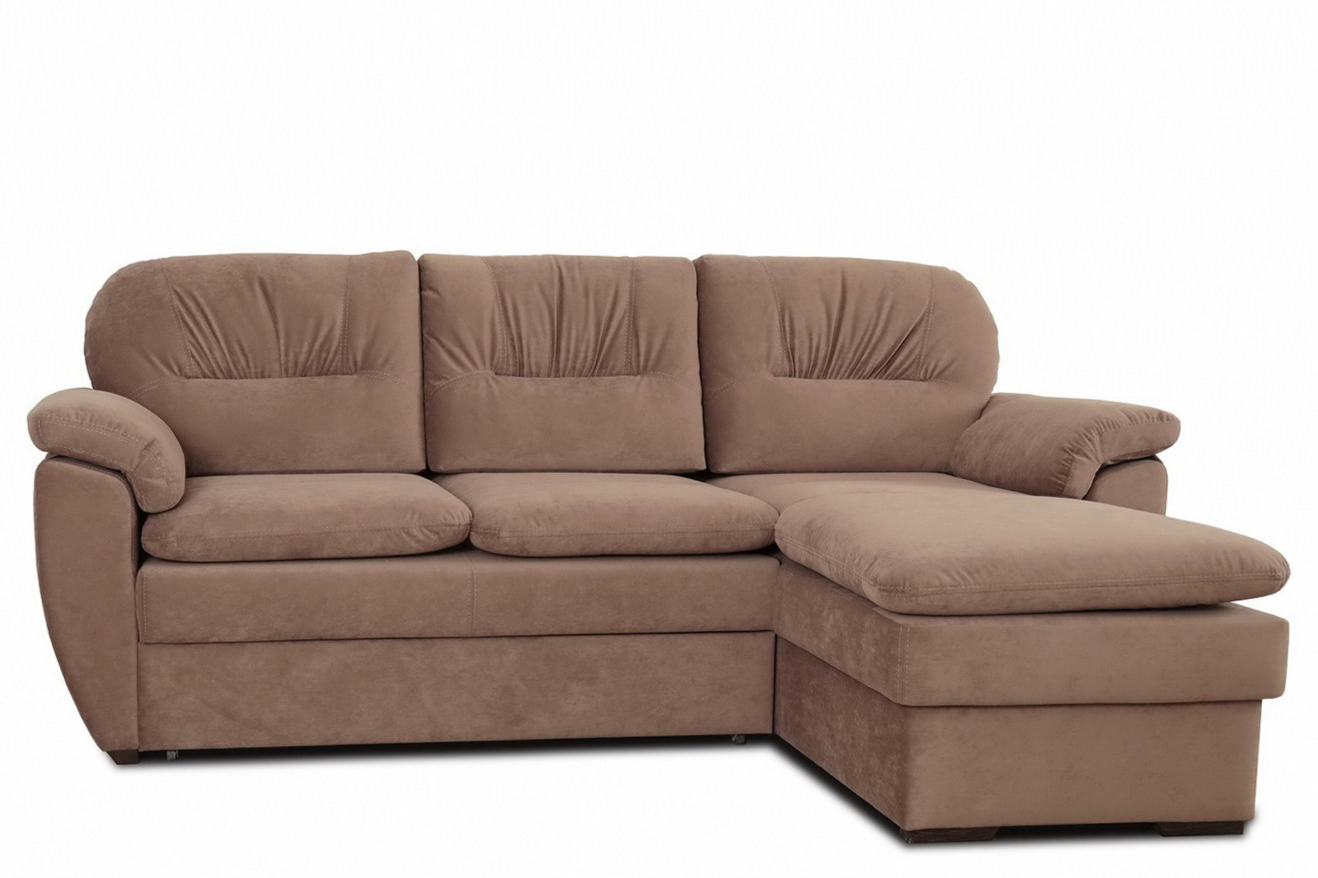 Гармония 2Ро