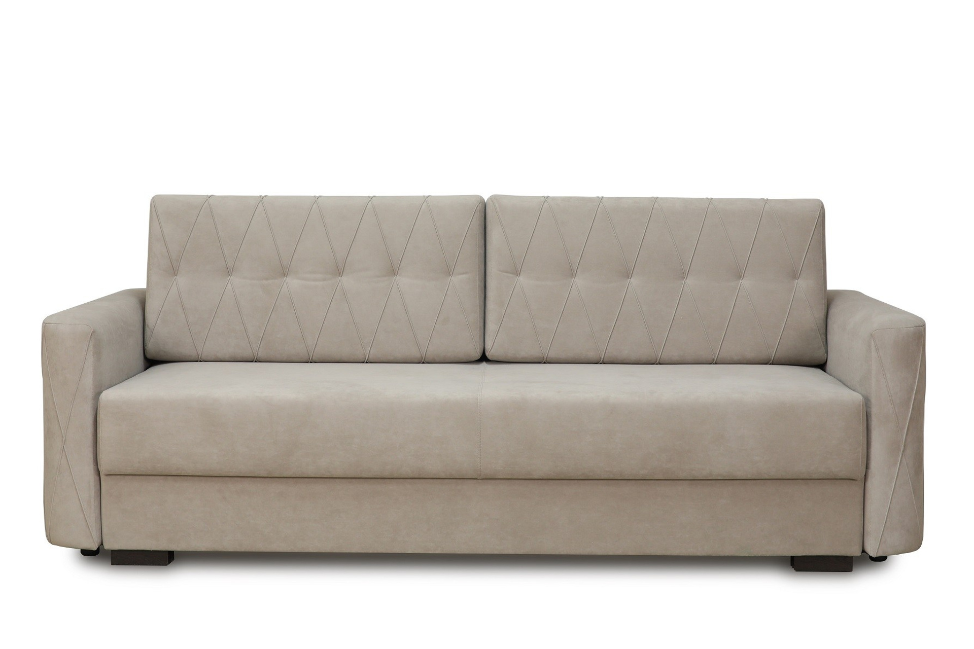 Тифани без МДФ от 42000. Филком мебель г. Томск. Изготовление мягкой мебели: диваны, кровати, кресла, стеновые панели