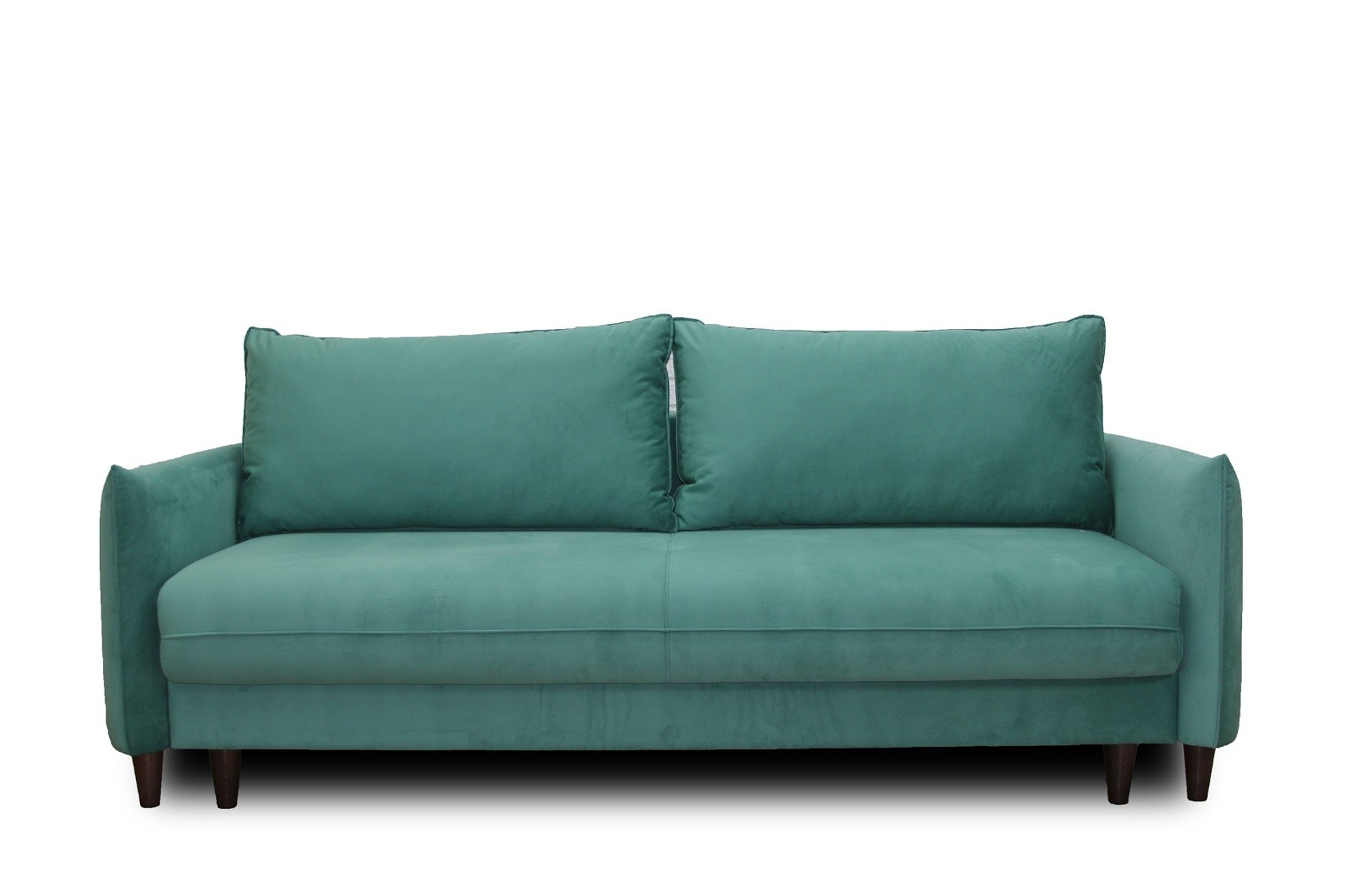 Сильва 3р от 54 000. Филком мебель г. Томск. Изготовление мягкой мебели: диваны, кровати, кресла, стеновые панели