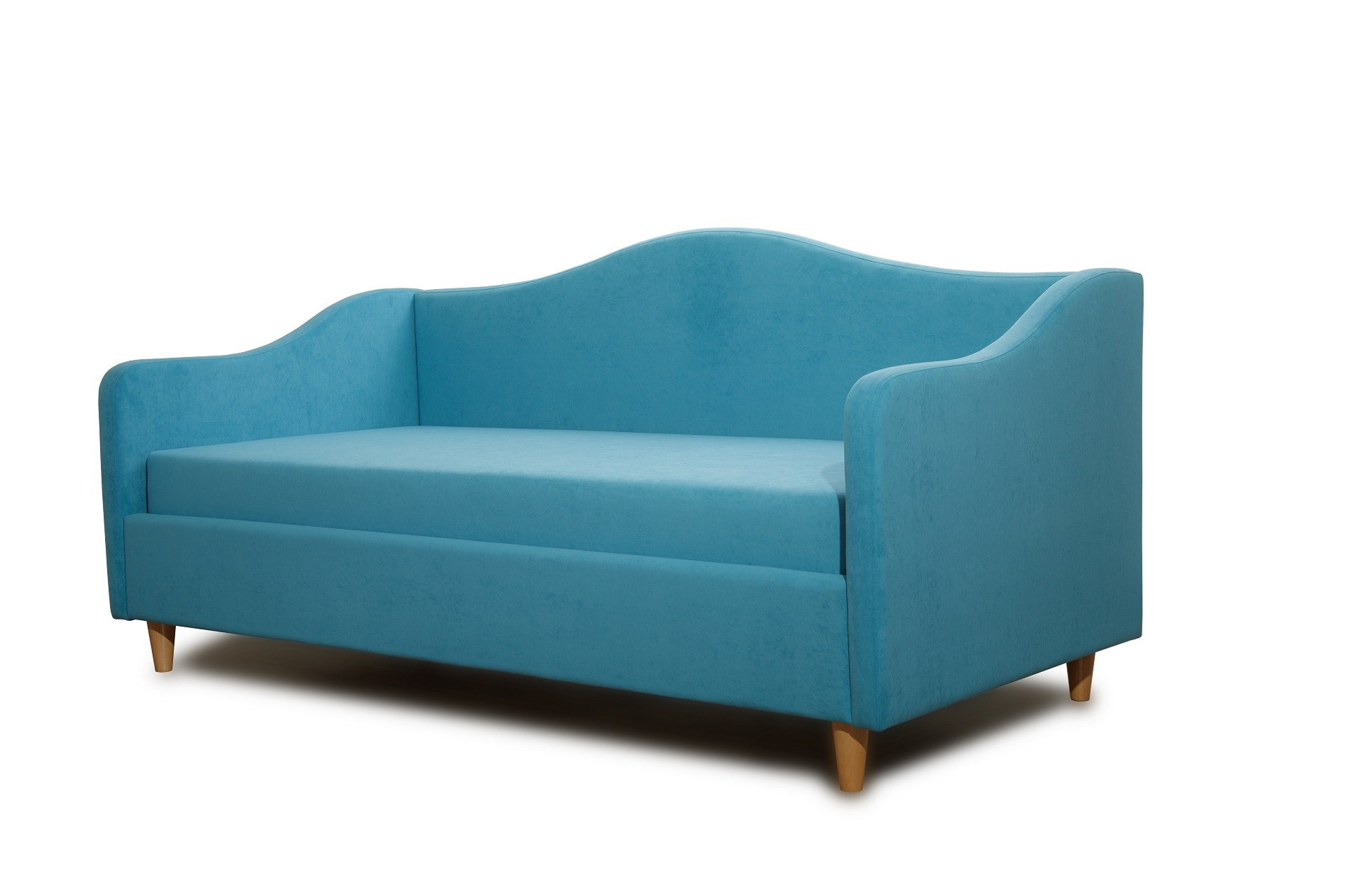 Соня Лайт от 35000. Филком мебель г. Томск. Изготовление мягкой мебели: диваны, кровати, кресла, стеновые панели