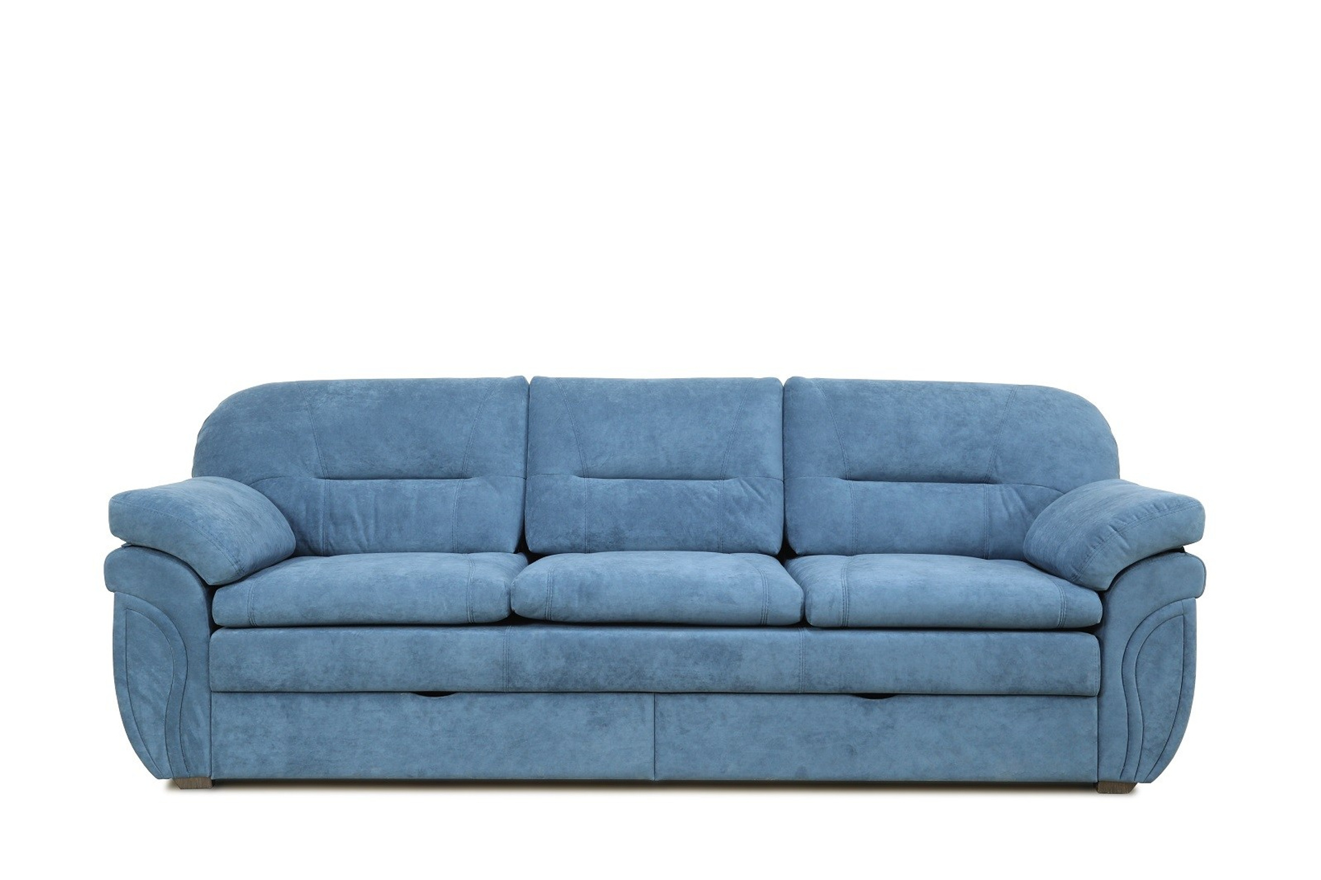 Флоренция 3н без спального места, с ящиками от 75000. Филком мебель г. Томск. Изготовление мягкой мебели: диваны, кровати, кресла, стеновые панели