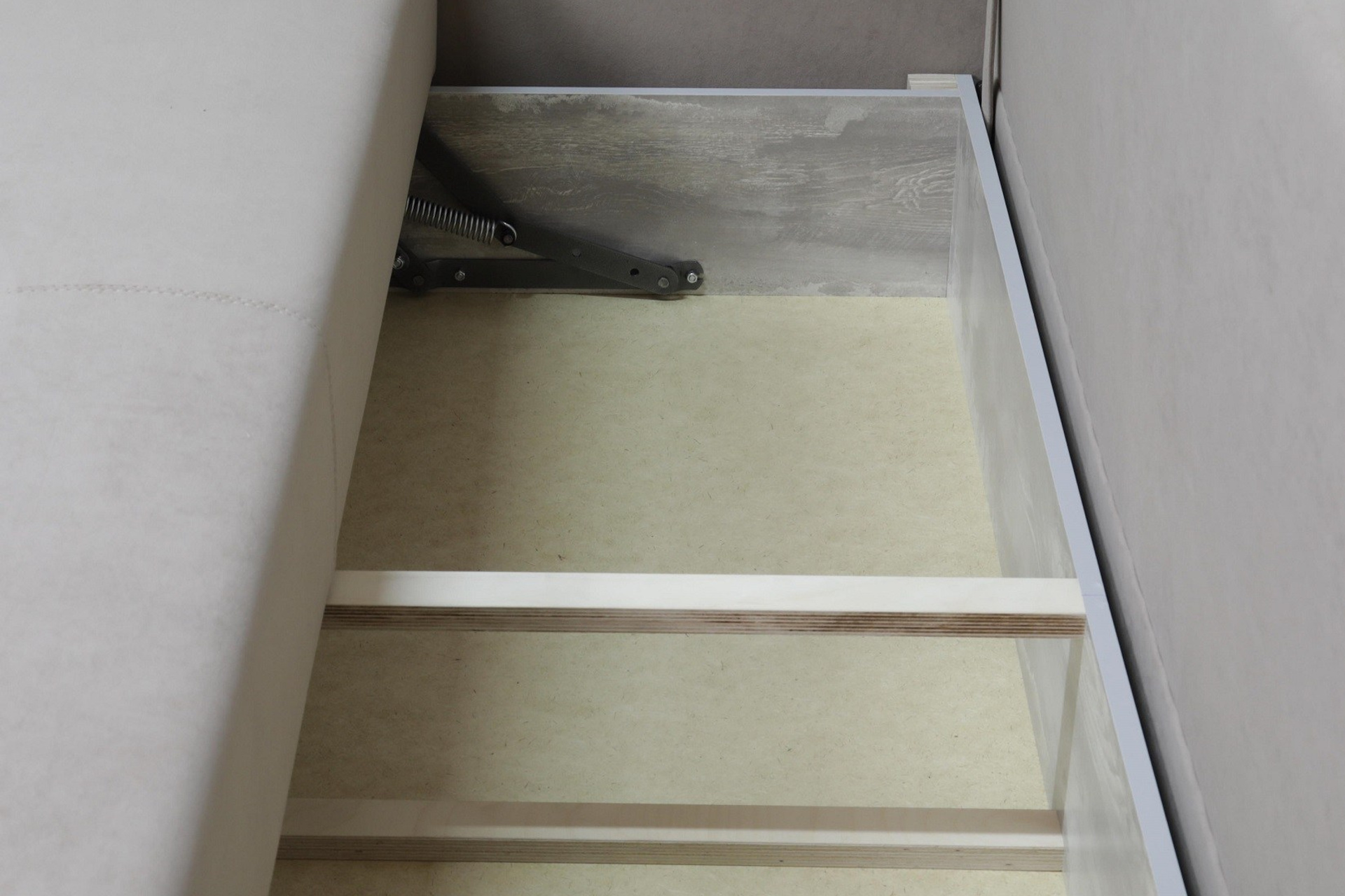 Оптима 3р от 38 800. Филком мебель г. Томск. Изготовление мягкой мебели: диваны, кровати, кресла, стеновые панели