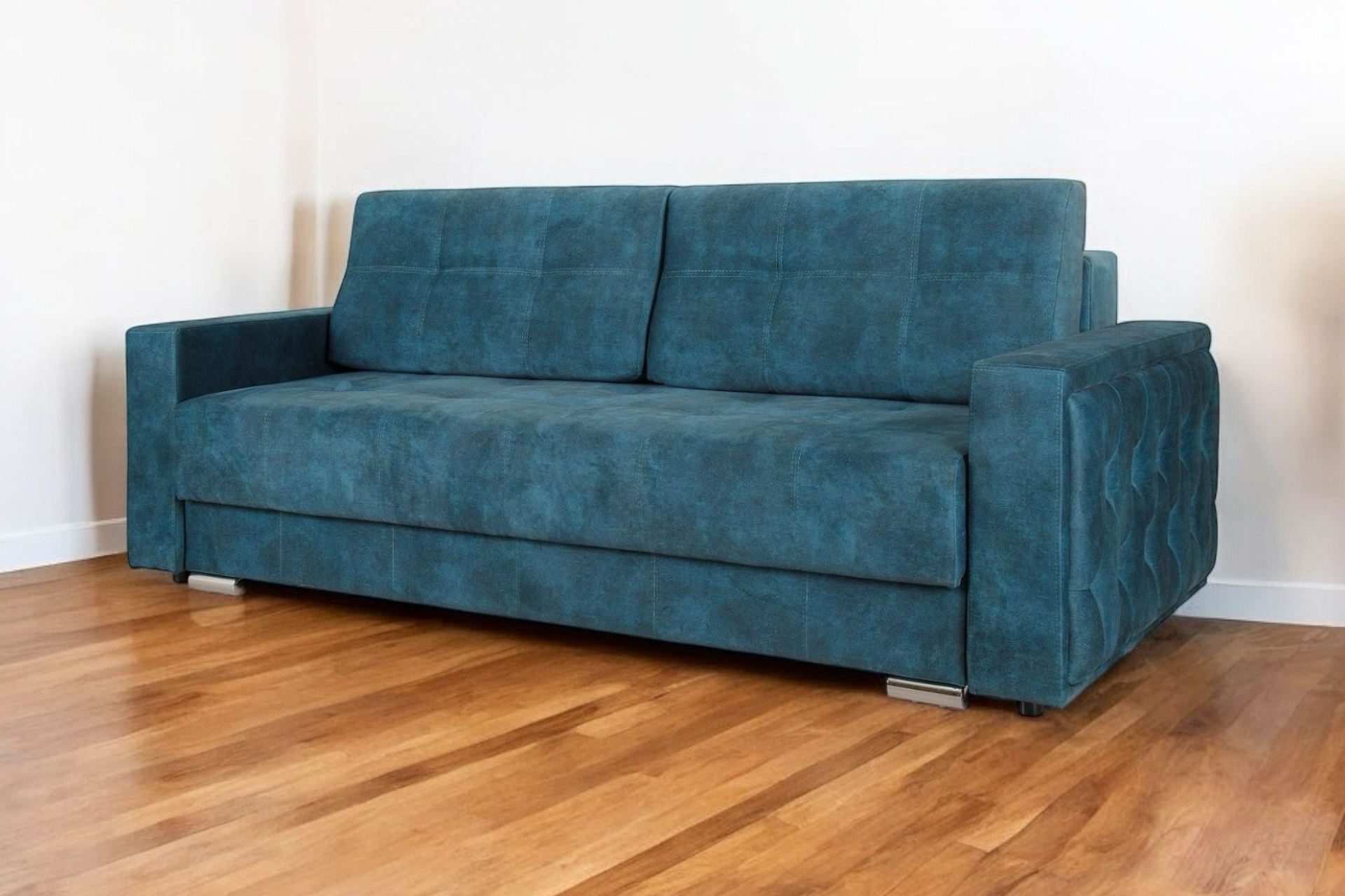 Дион 3р от 50 550. Филком мебель г. Томск. Изготовление мягкой мебели: диваны, кровати, кресла, стеновые панели