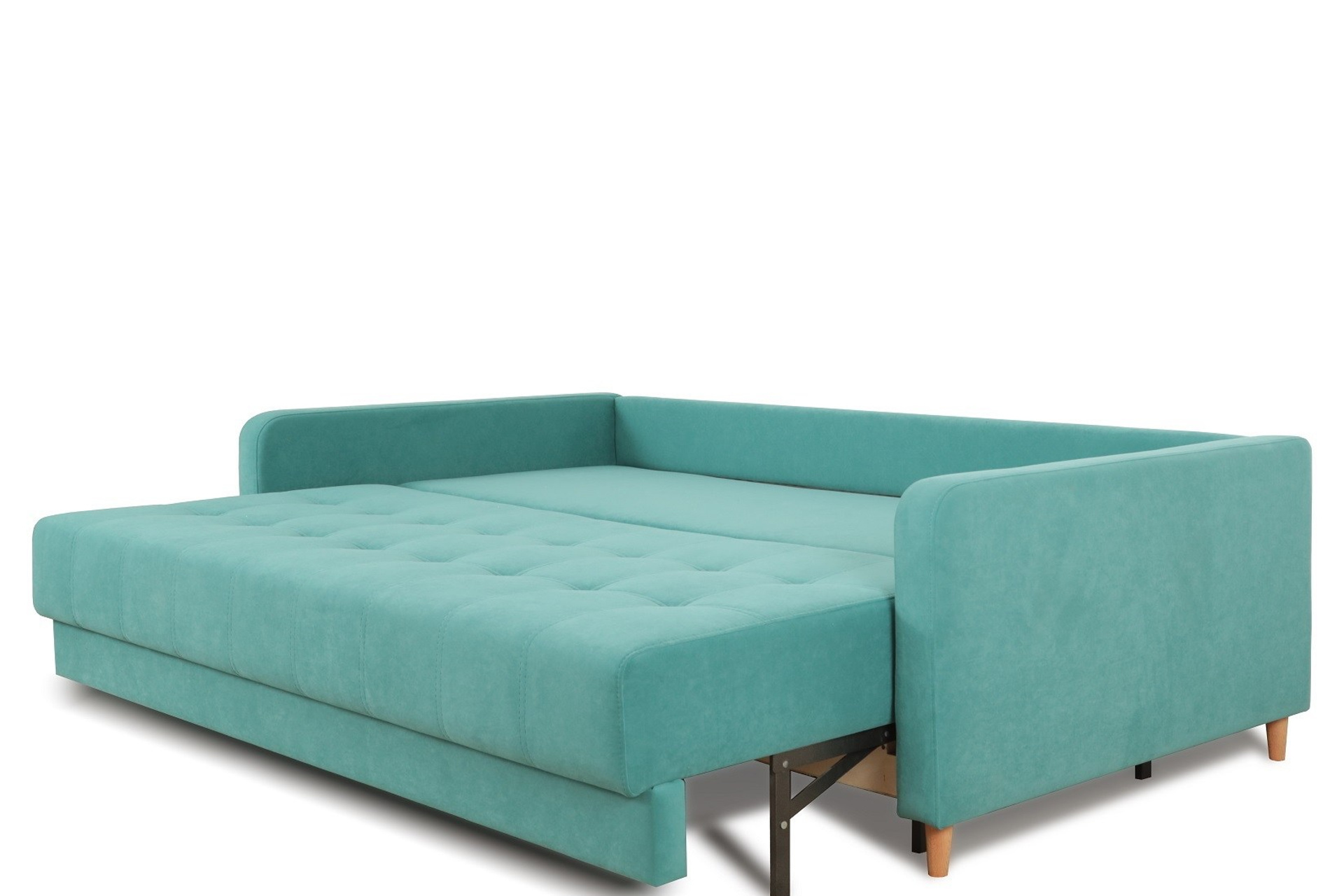 Сидней 3р от 53 950. Филком мебель г. Томск. Изготовление мягкой мебели: диваны, кровати, кресла, стеновые панели