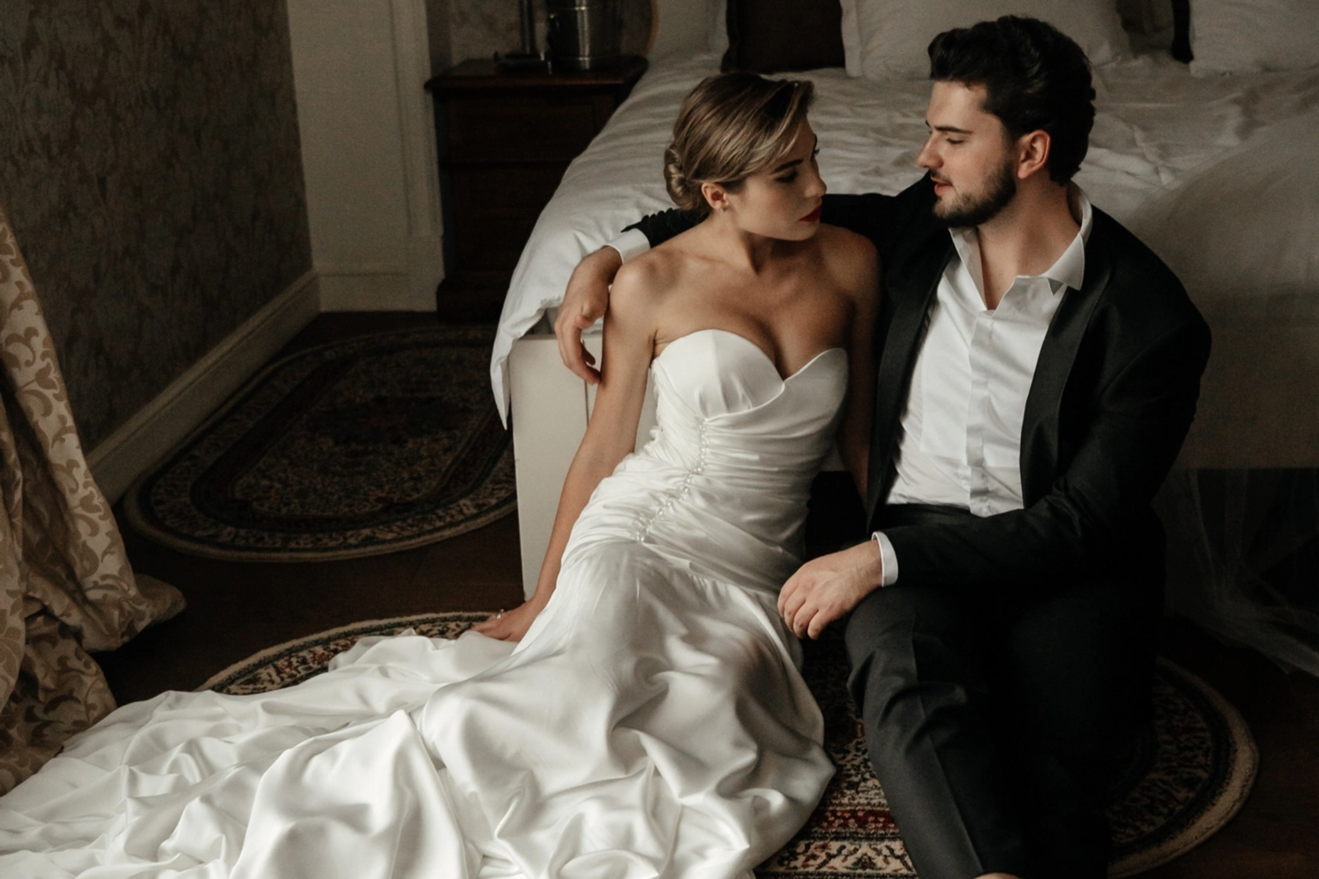 Вилла Елена