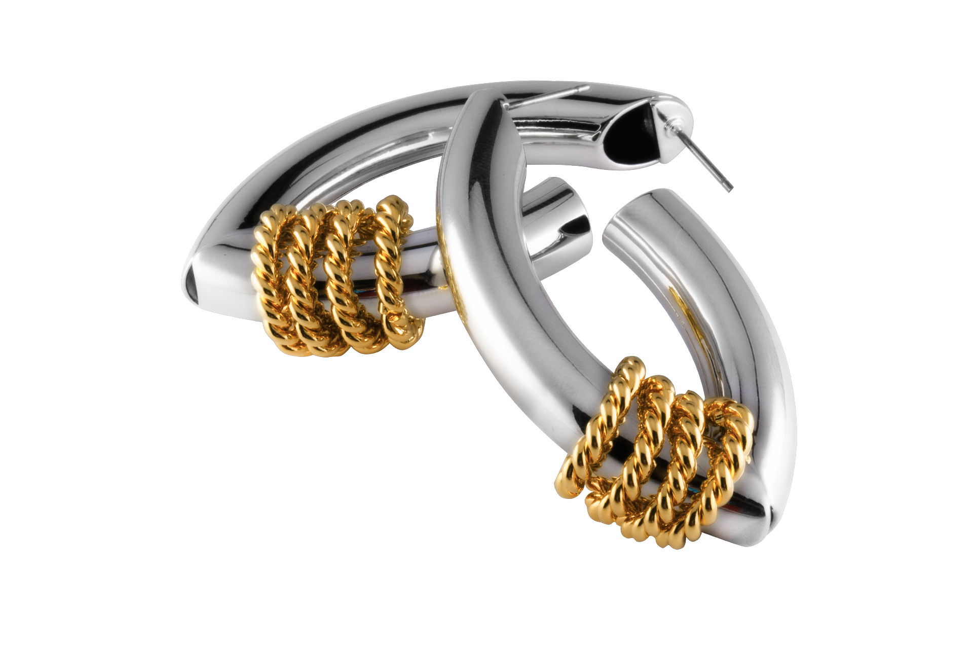 Предметная фотосъемка