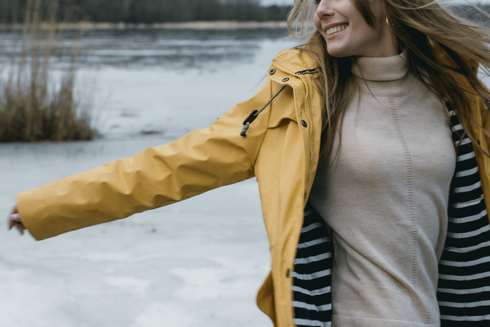 Подборовье