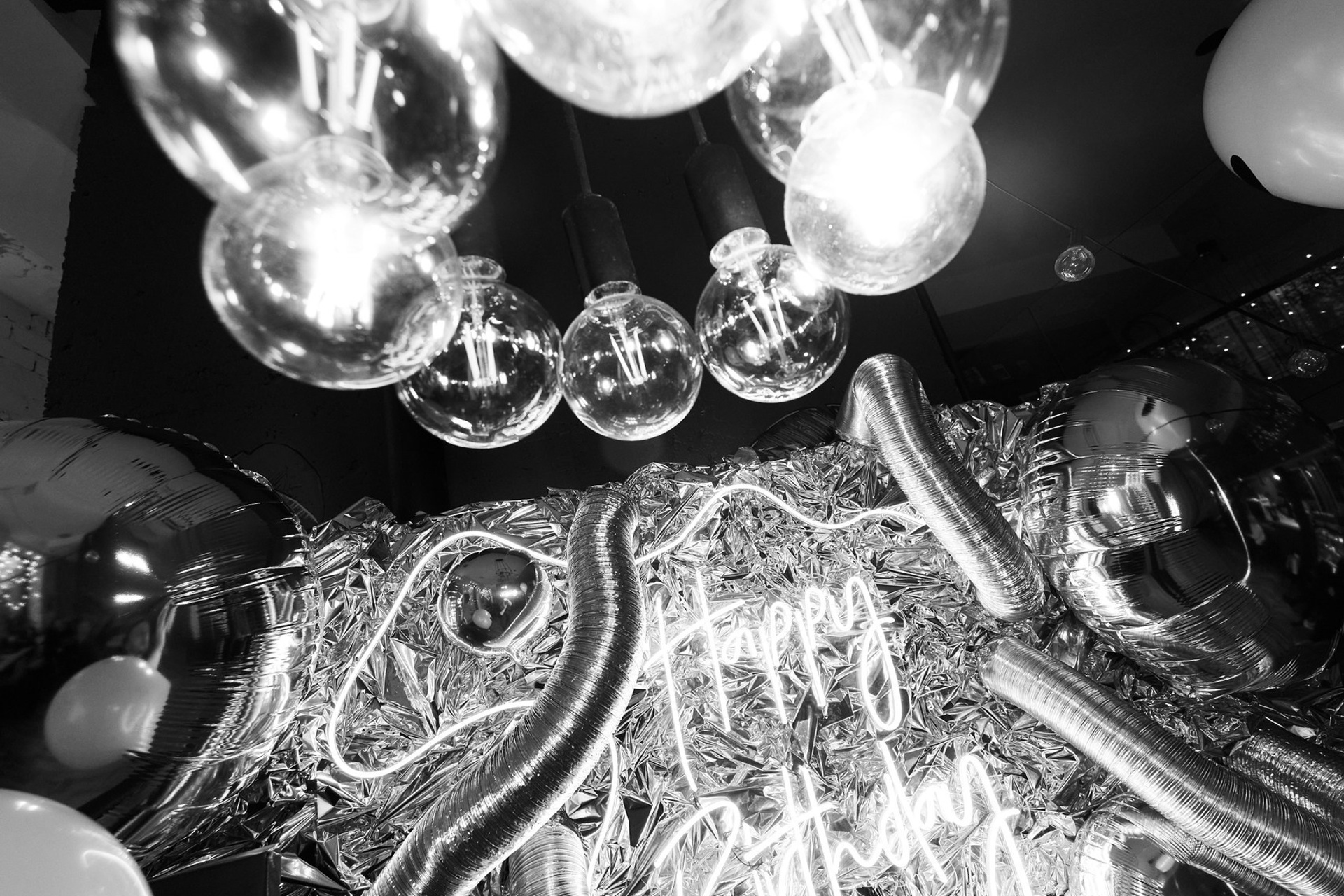 Детский Праздник 2