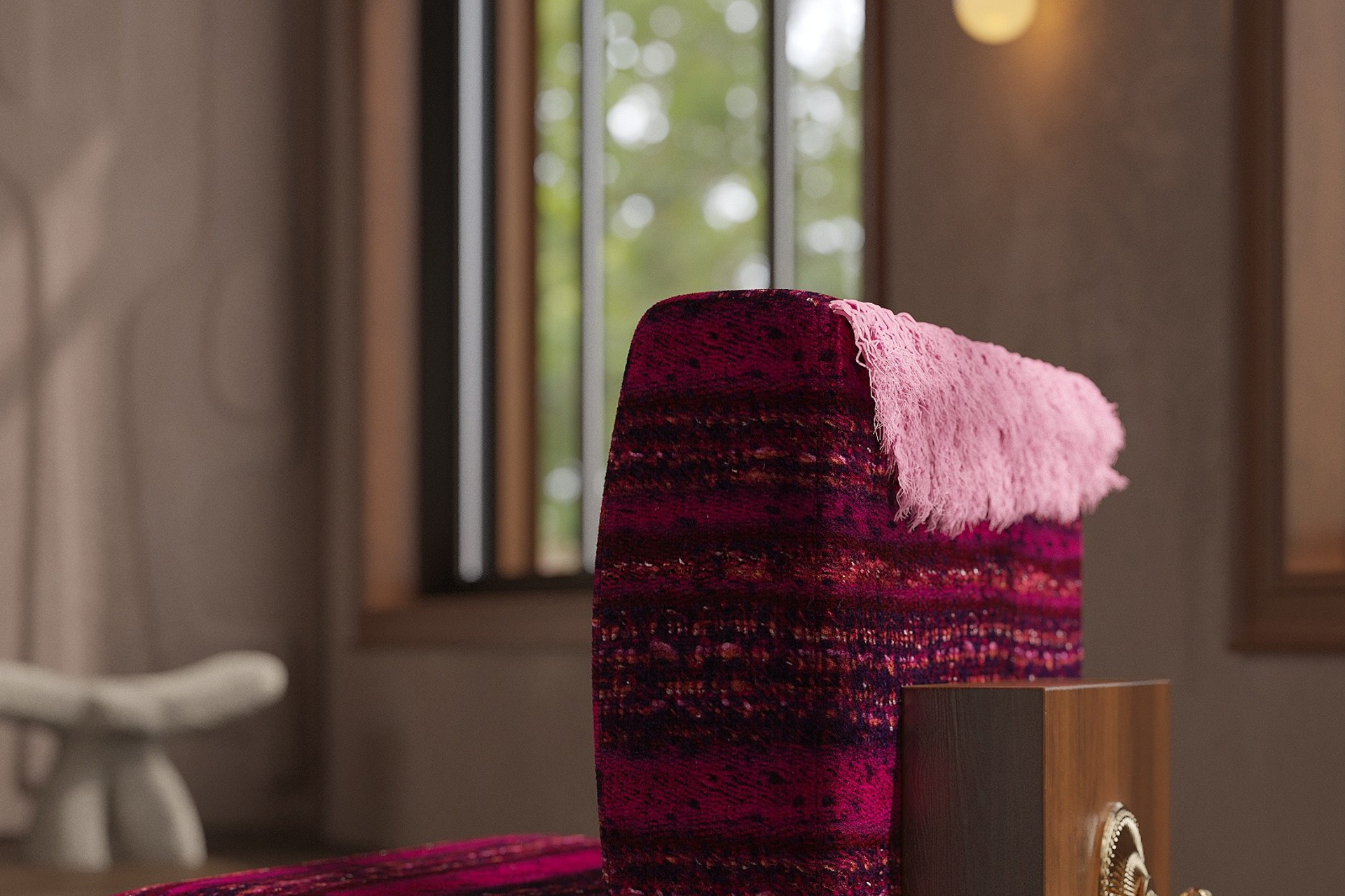 предметная визуализация