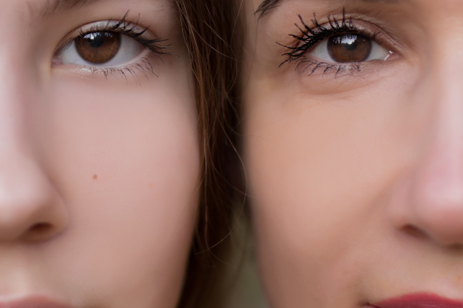 Счастье-это ТЫ