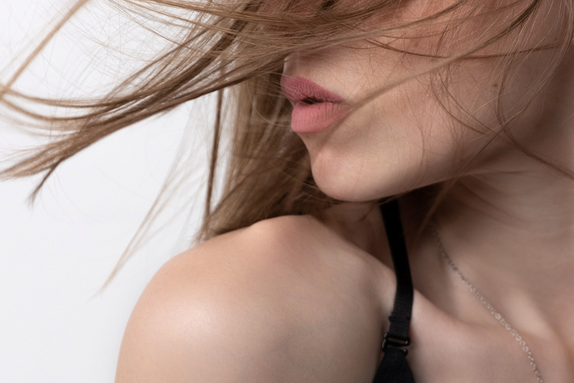 Елена Прекрасная