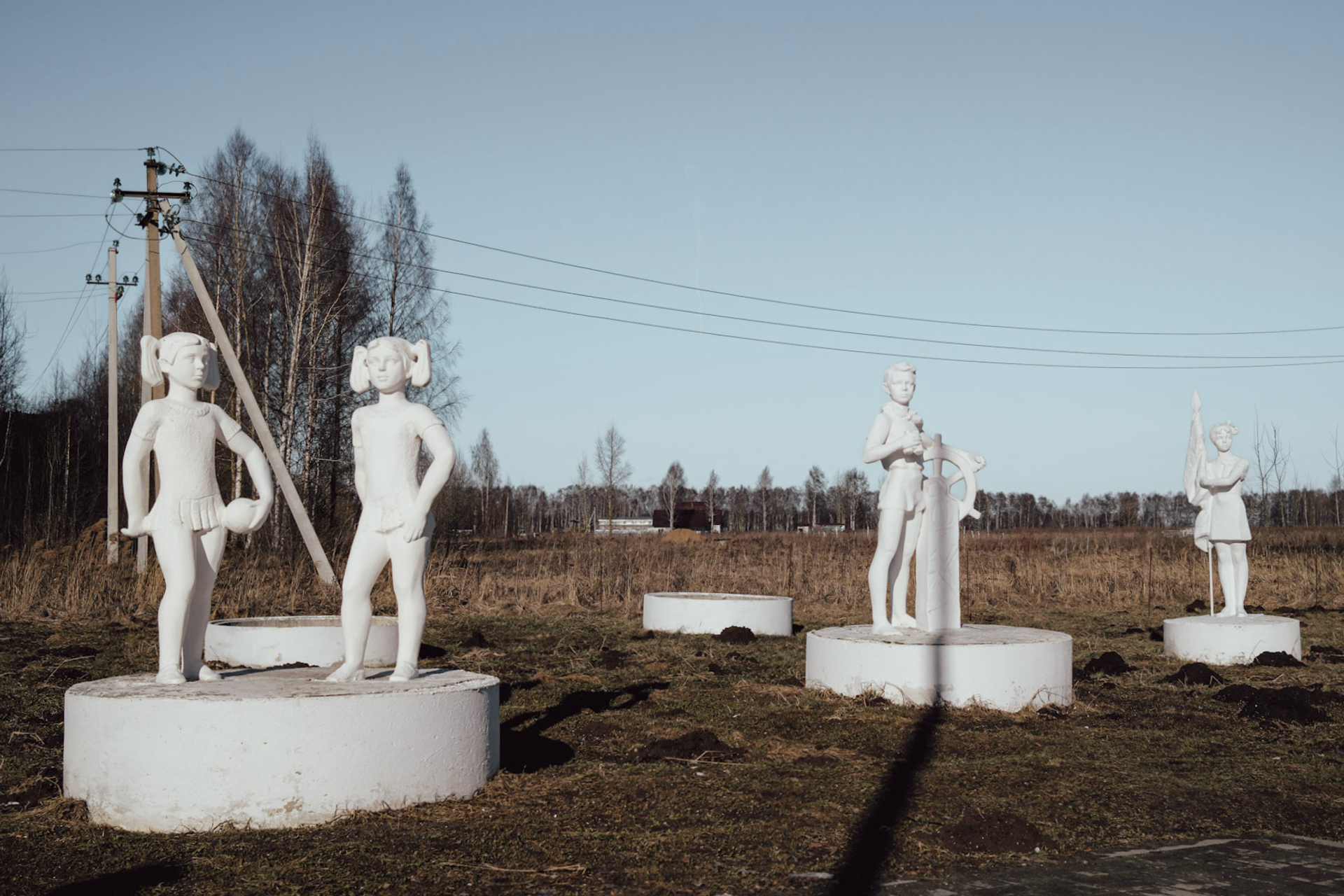 Фотография как продолжение письма, а письмо как форма наблюдения. Камера и слово служат одной задаче: зафиксировать, передать эмоцию и мысль. Личный блог Романа Белугина. Противоядие от повседневности