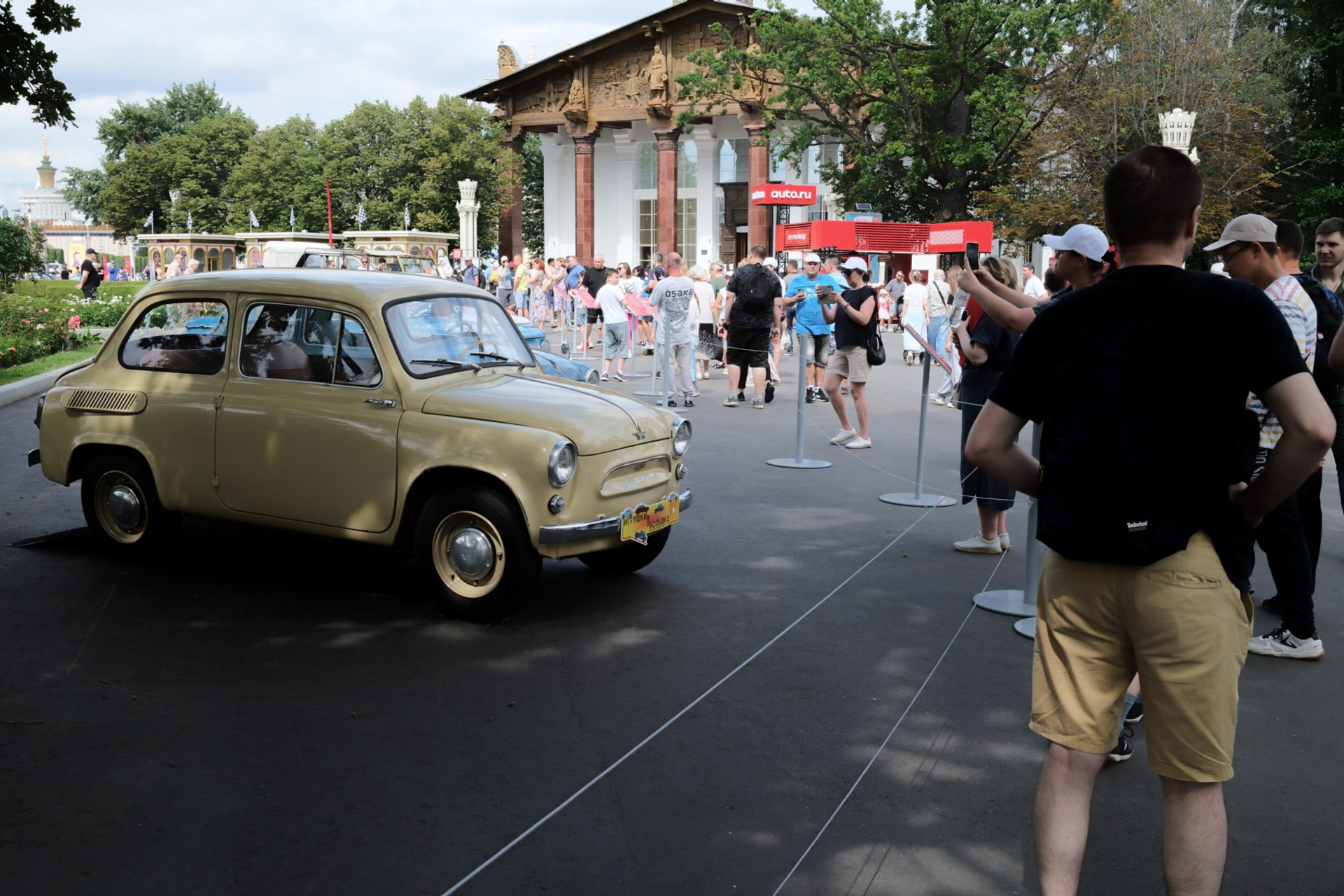 Авторская фотография, визуальные истории. Личный блог Романа Белугина. Противоядие от повседневности