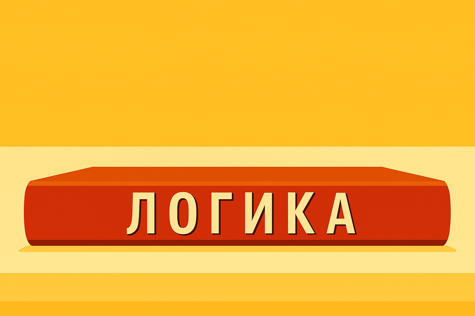 Фотография как продолжение письма, а письмо как форма наблюдения. Камера и слово служат одной задаче: зафиксировать, передать эмоцию и мысль. Личный блог Романа Белугина. Противоядие от повседневности