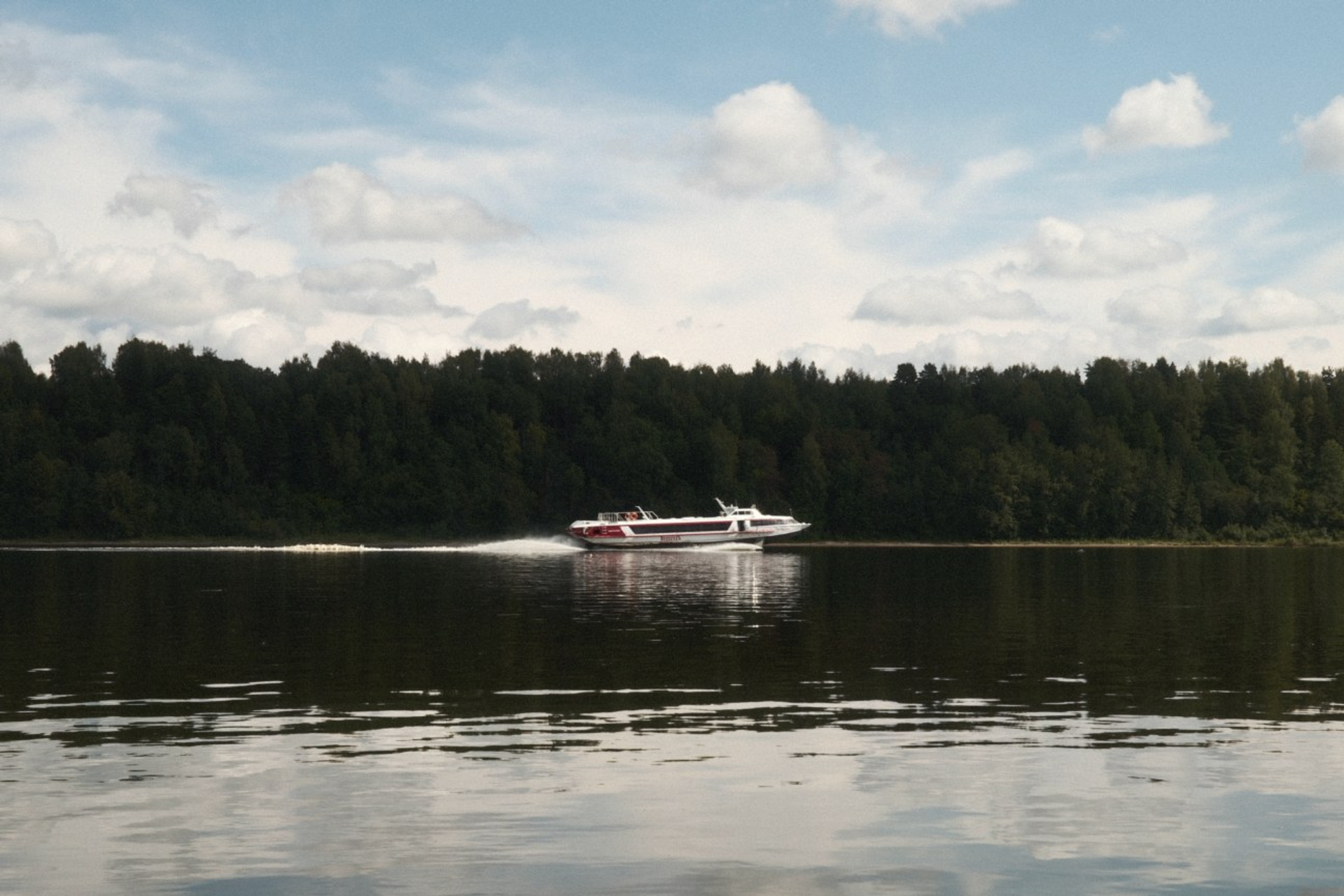 Авторская фотография, визуальные истории. Личный блог Романа Белугина. Противоядие от повседневности