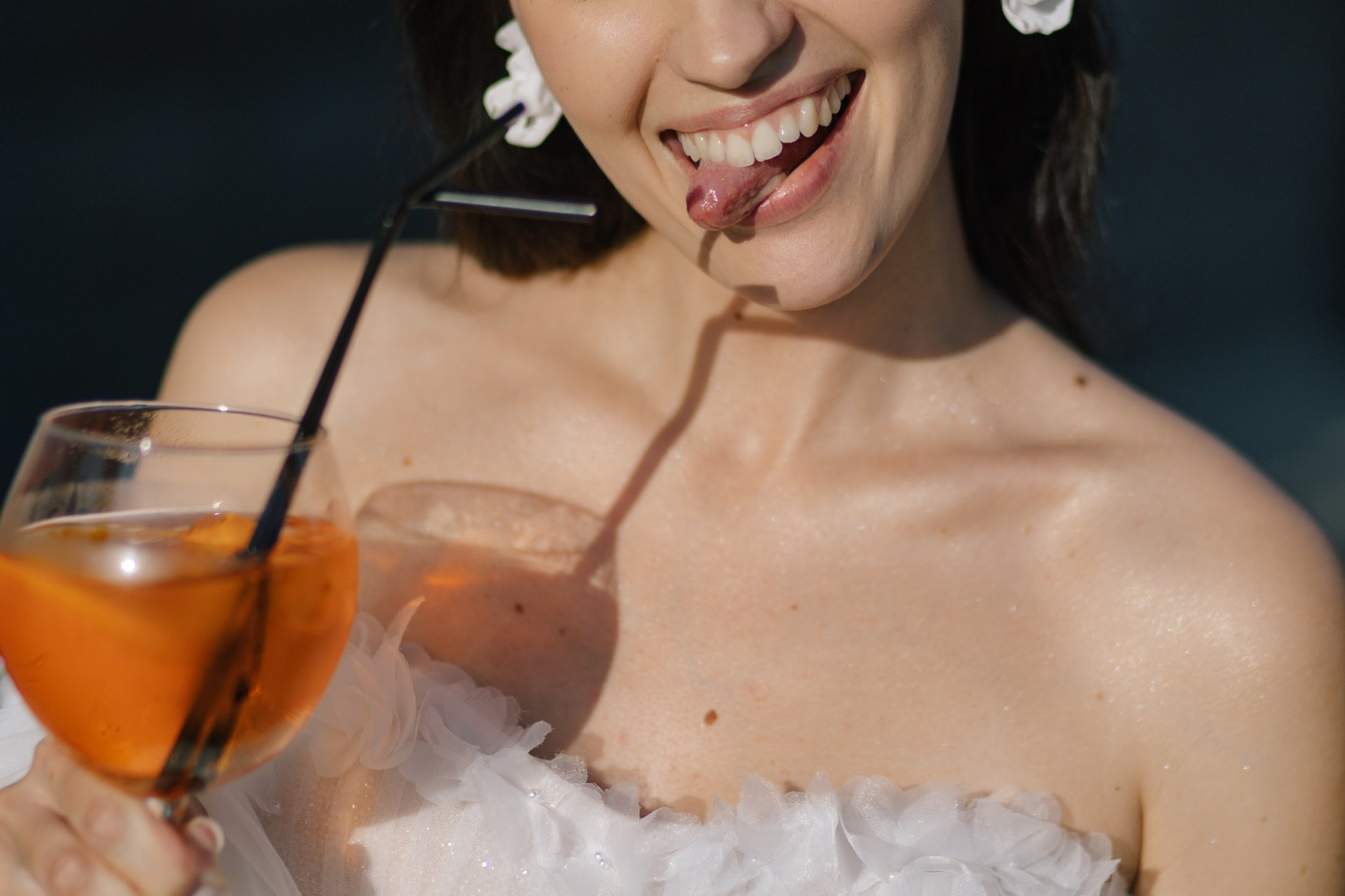 Ешь молись пей