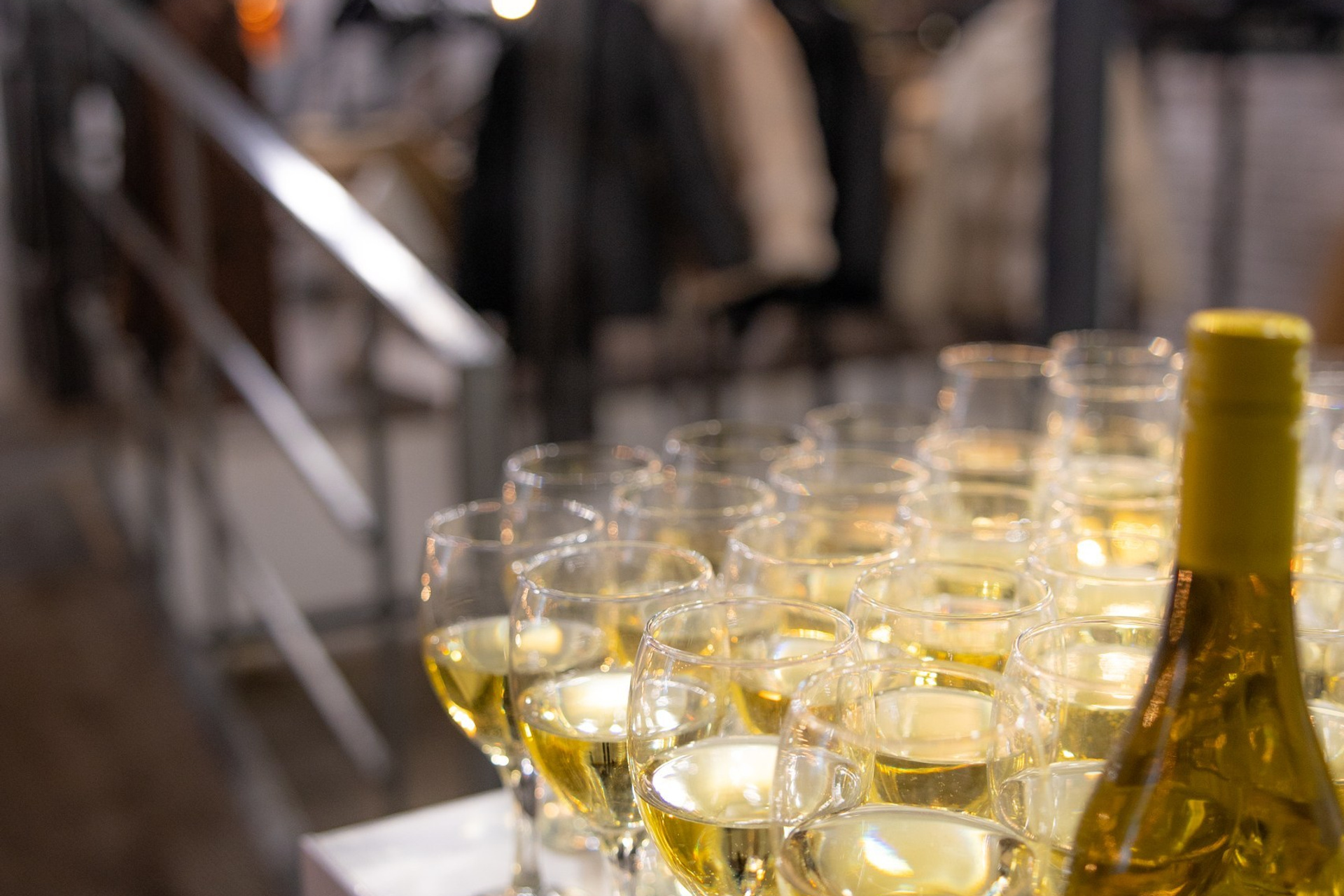 Бизнес мероприятия. Фотограф Москва