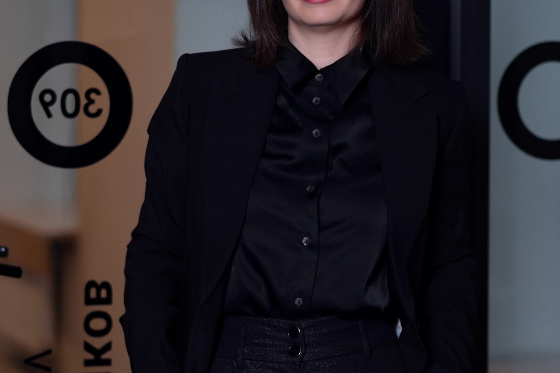 Агентство недвижимости «Парадайс». Фотограф Москва