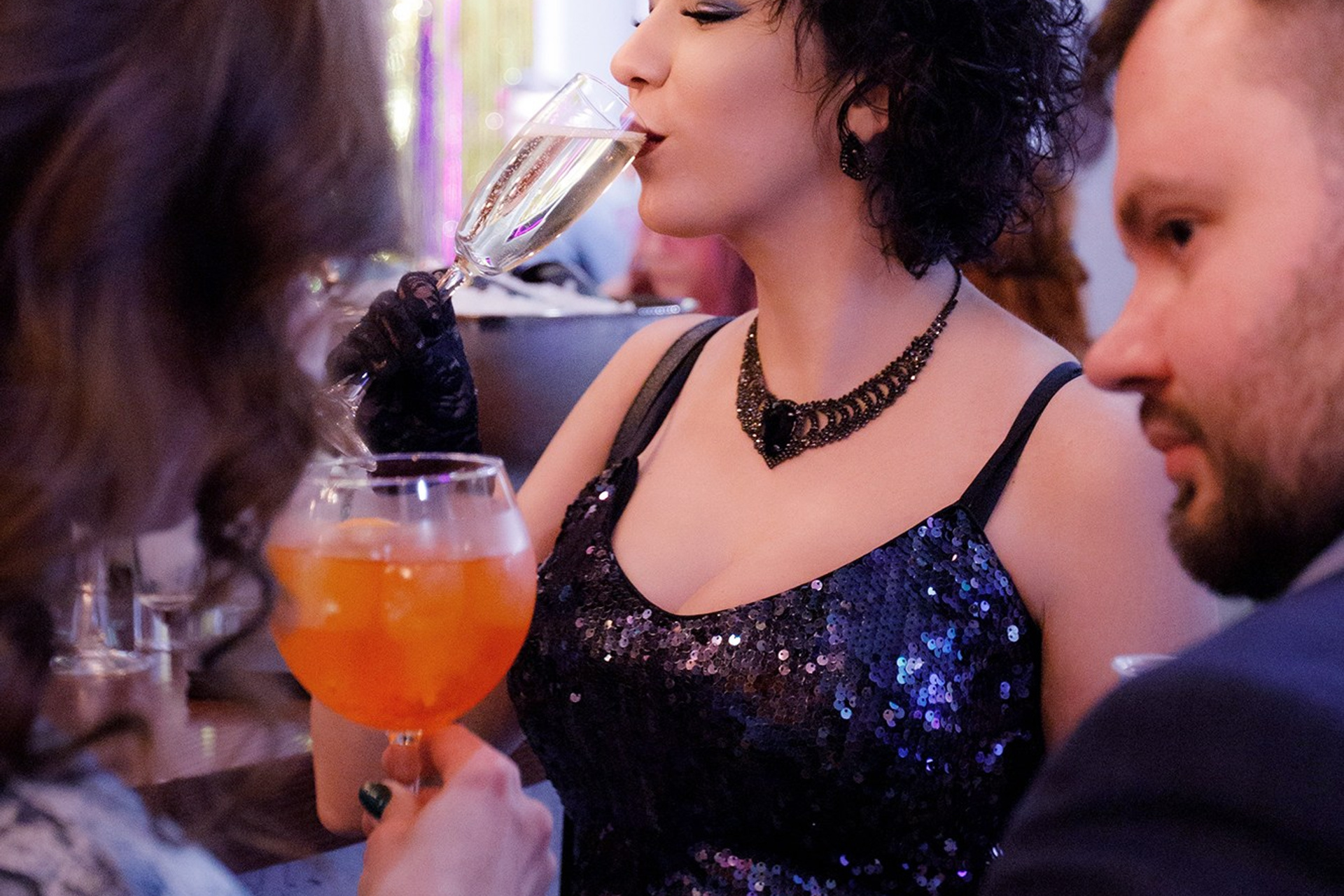 Корпоратив. Фотограф Москва