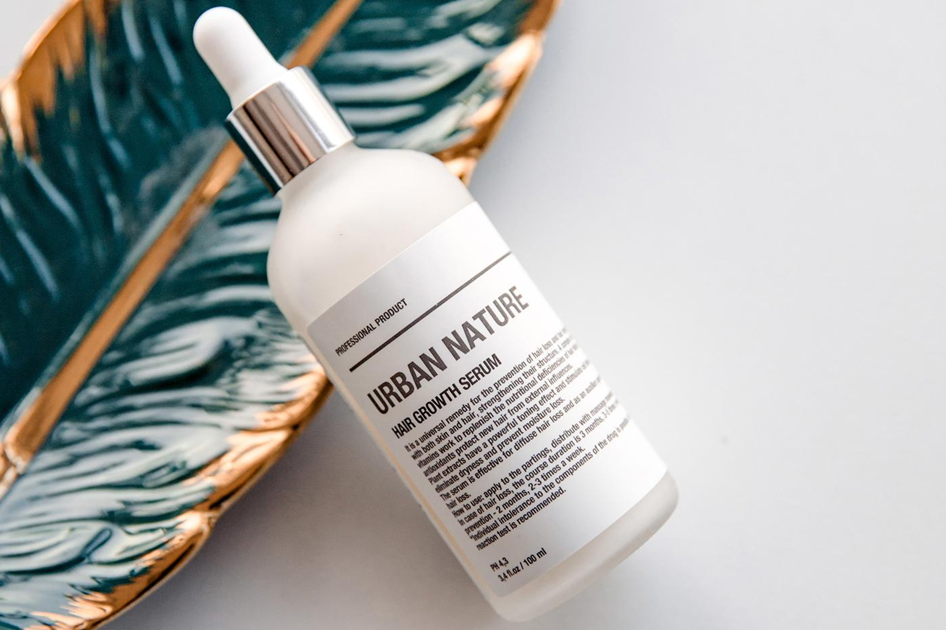 Съемка для блога и соц. сетей