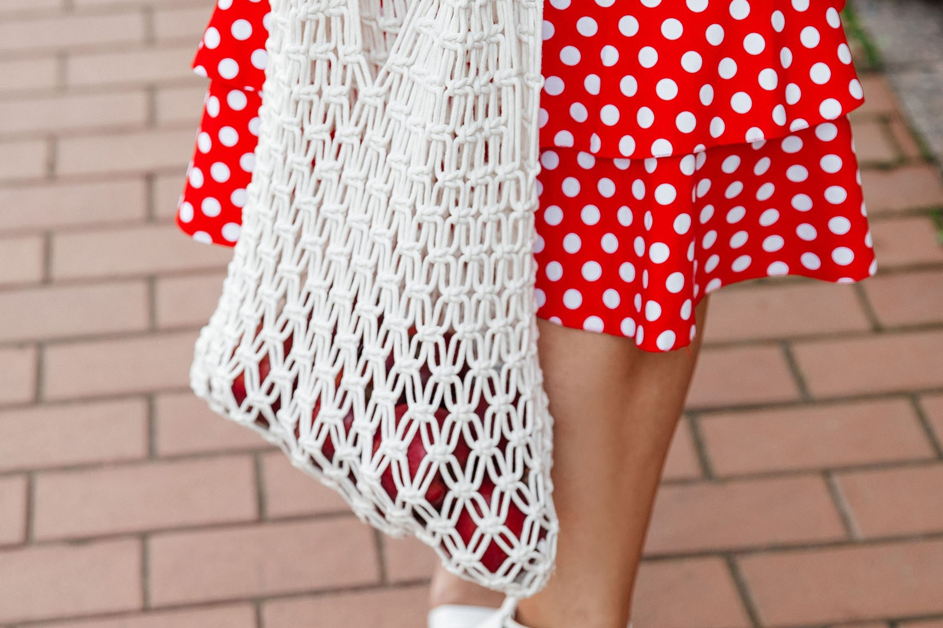 Солнечная Аня