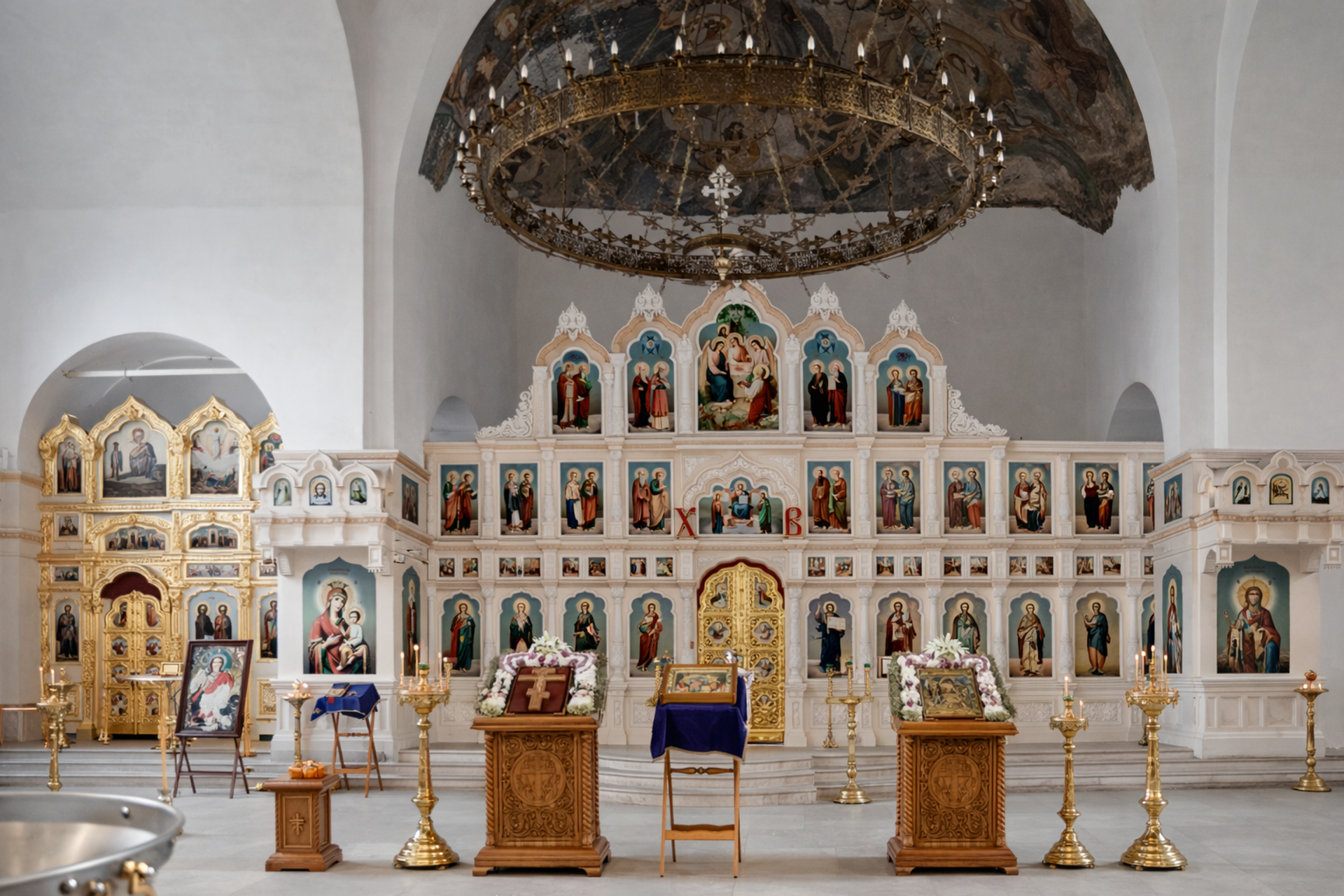Фотограф на крещение Щербинка, Троицк, Подольск. Семейный и детский фотограф в Москве Юлия