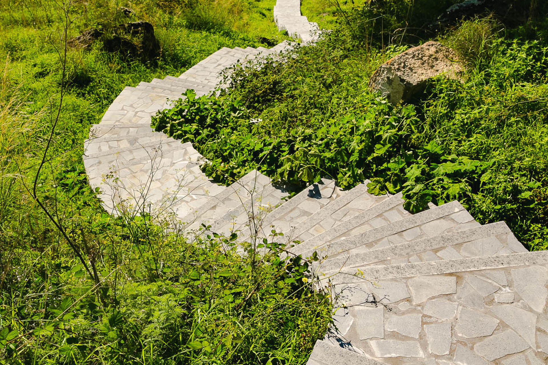 Италия. Фотограф Дмитрий Питерский