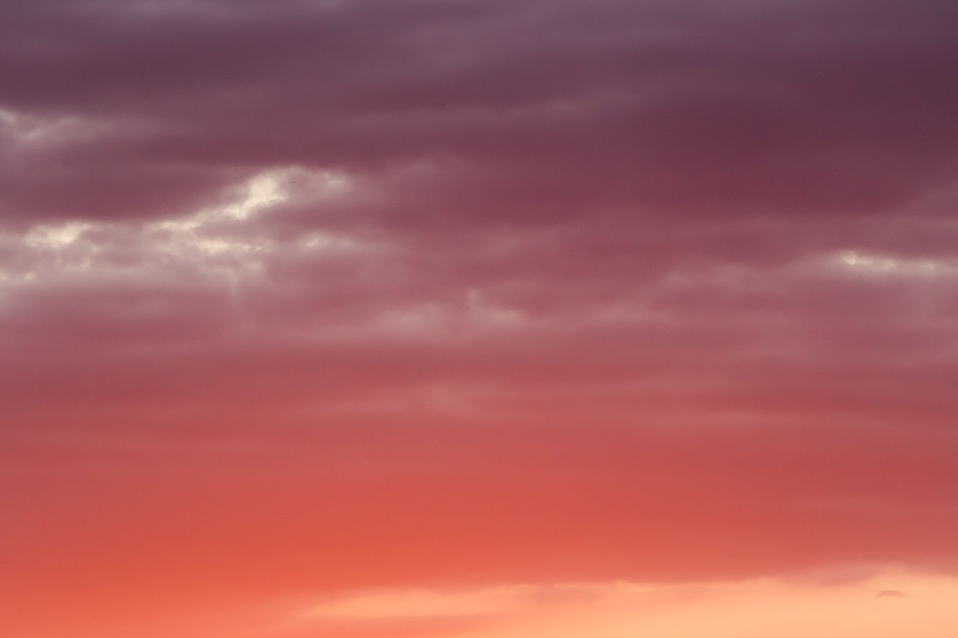 Техас. Фотограф Дмитрий Питерский