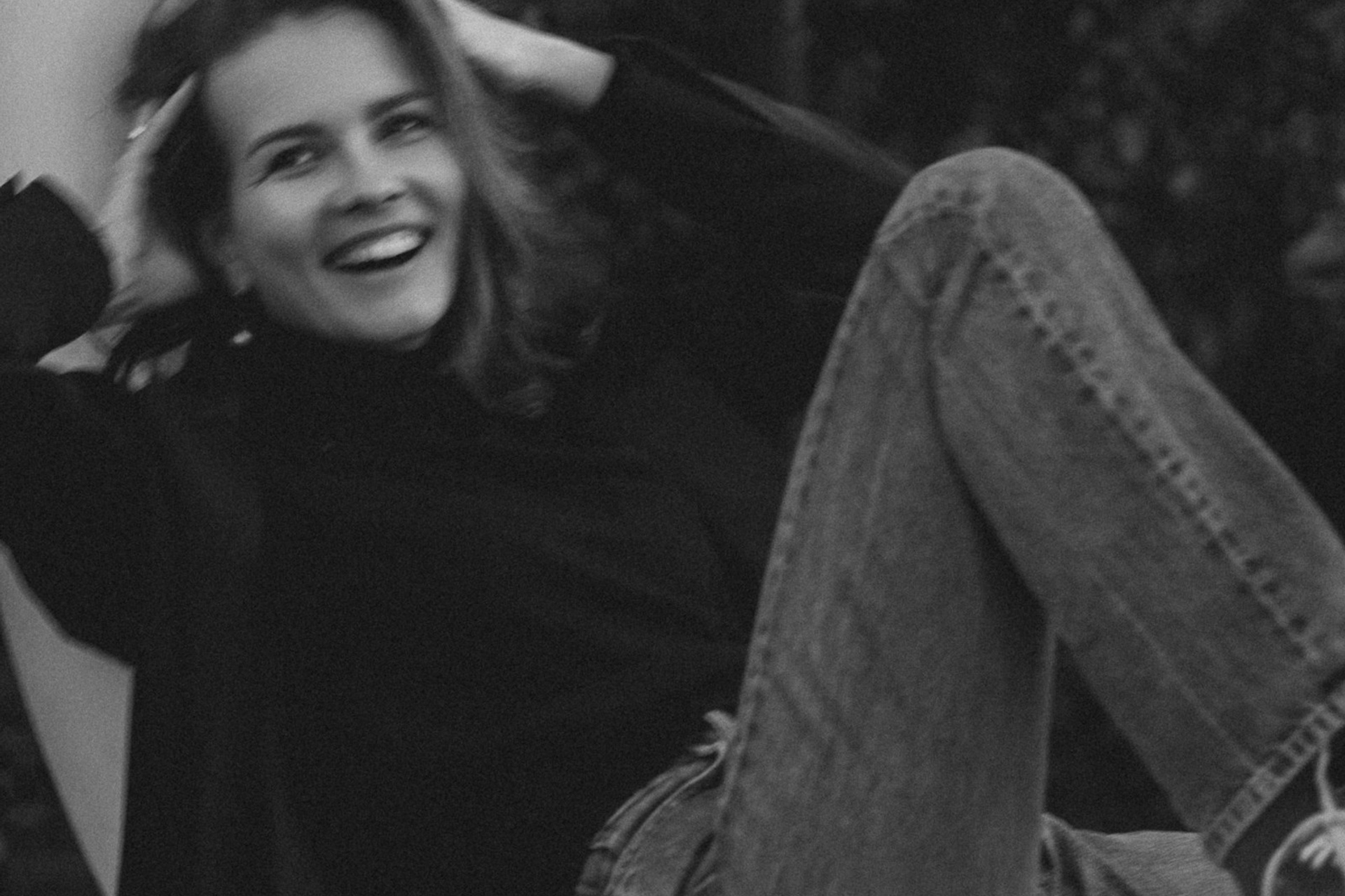 Светик и Саша 5 минут