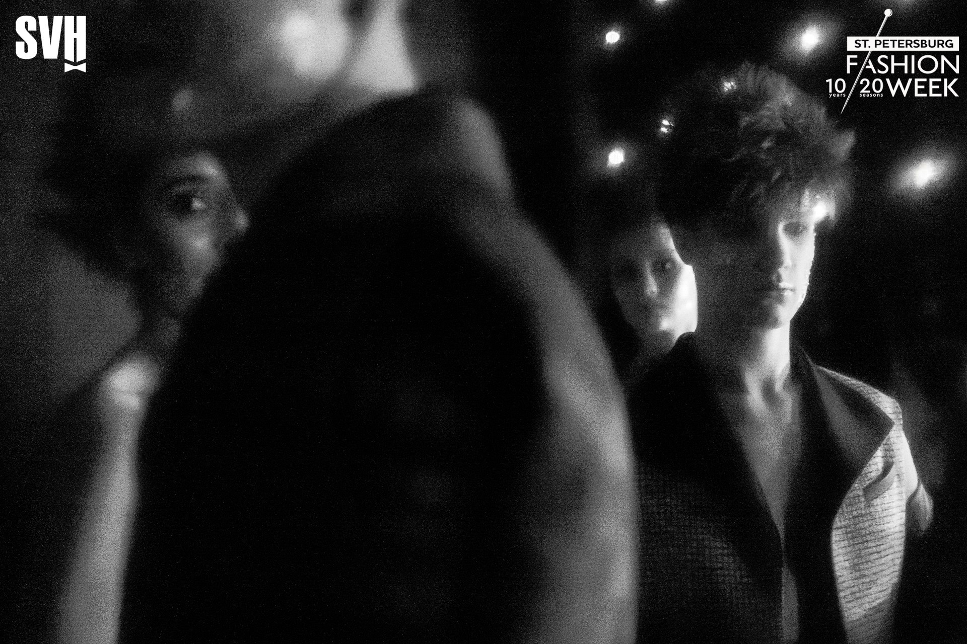 История. Репортажный и студийный фотограф в Санкт-Петербурге Марк Скворцов