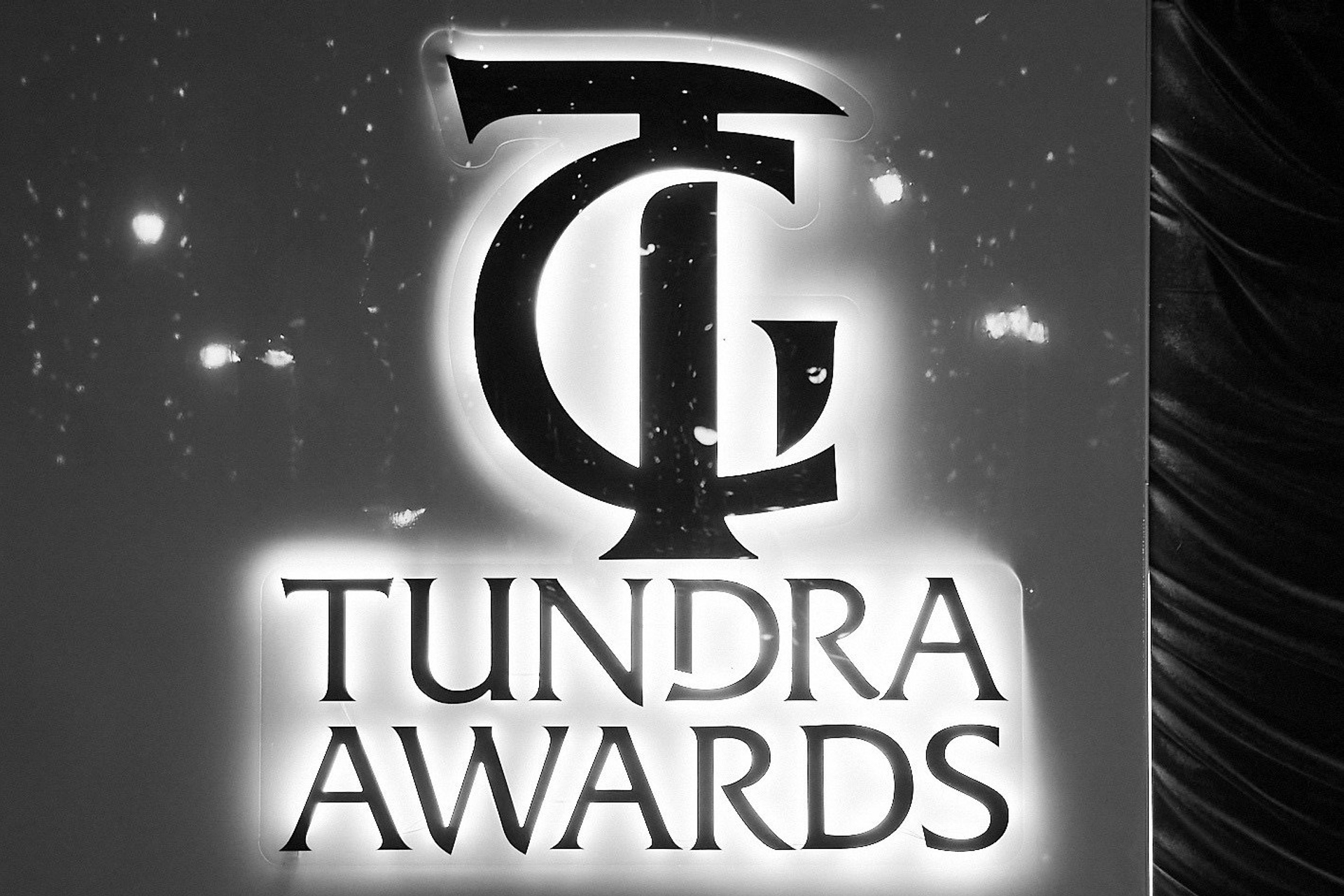 Tundra Awards