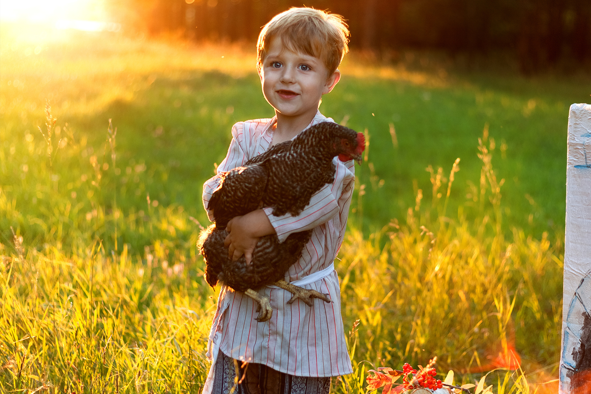 Фотопроекты