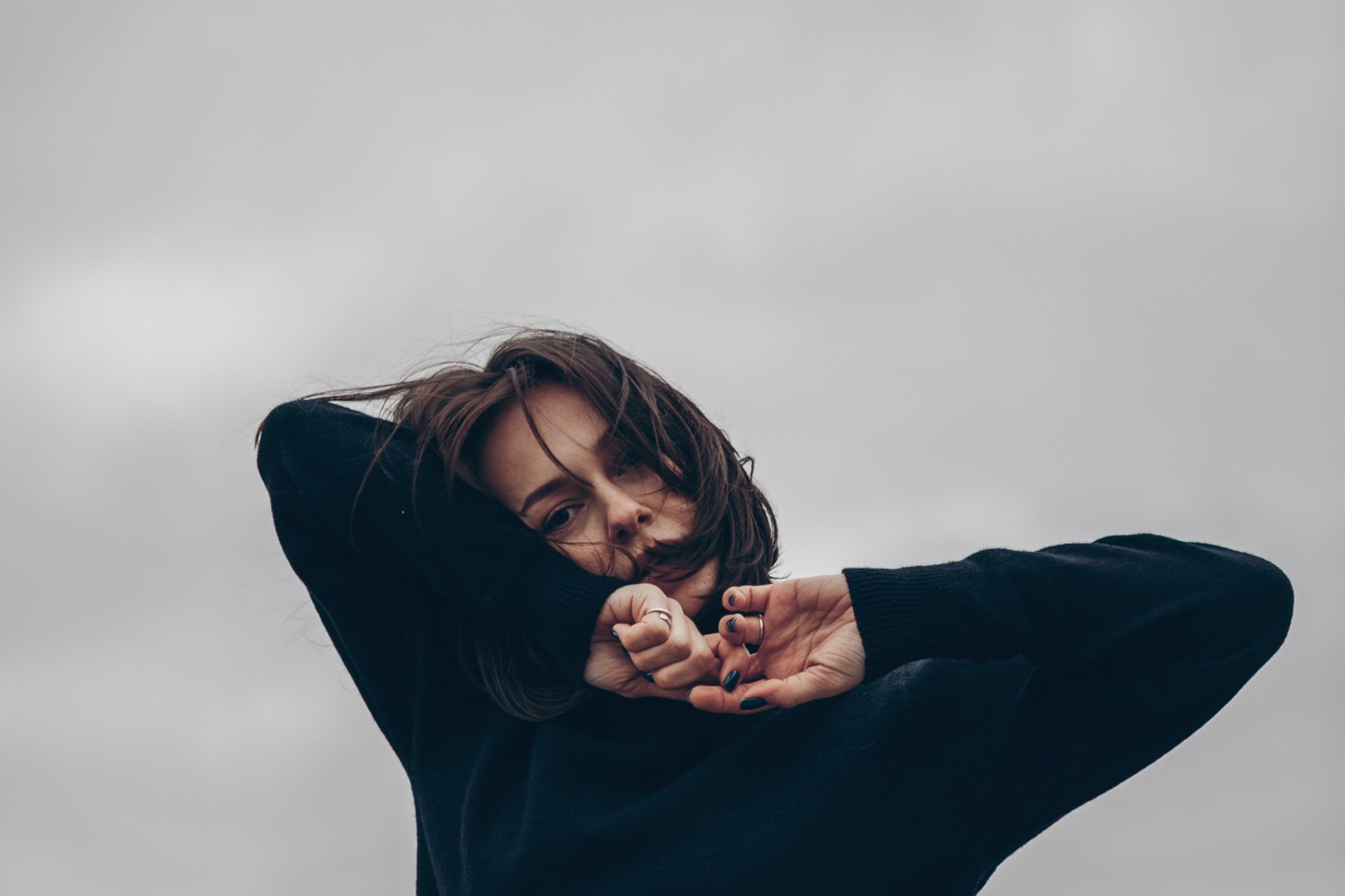 На Крестовском